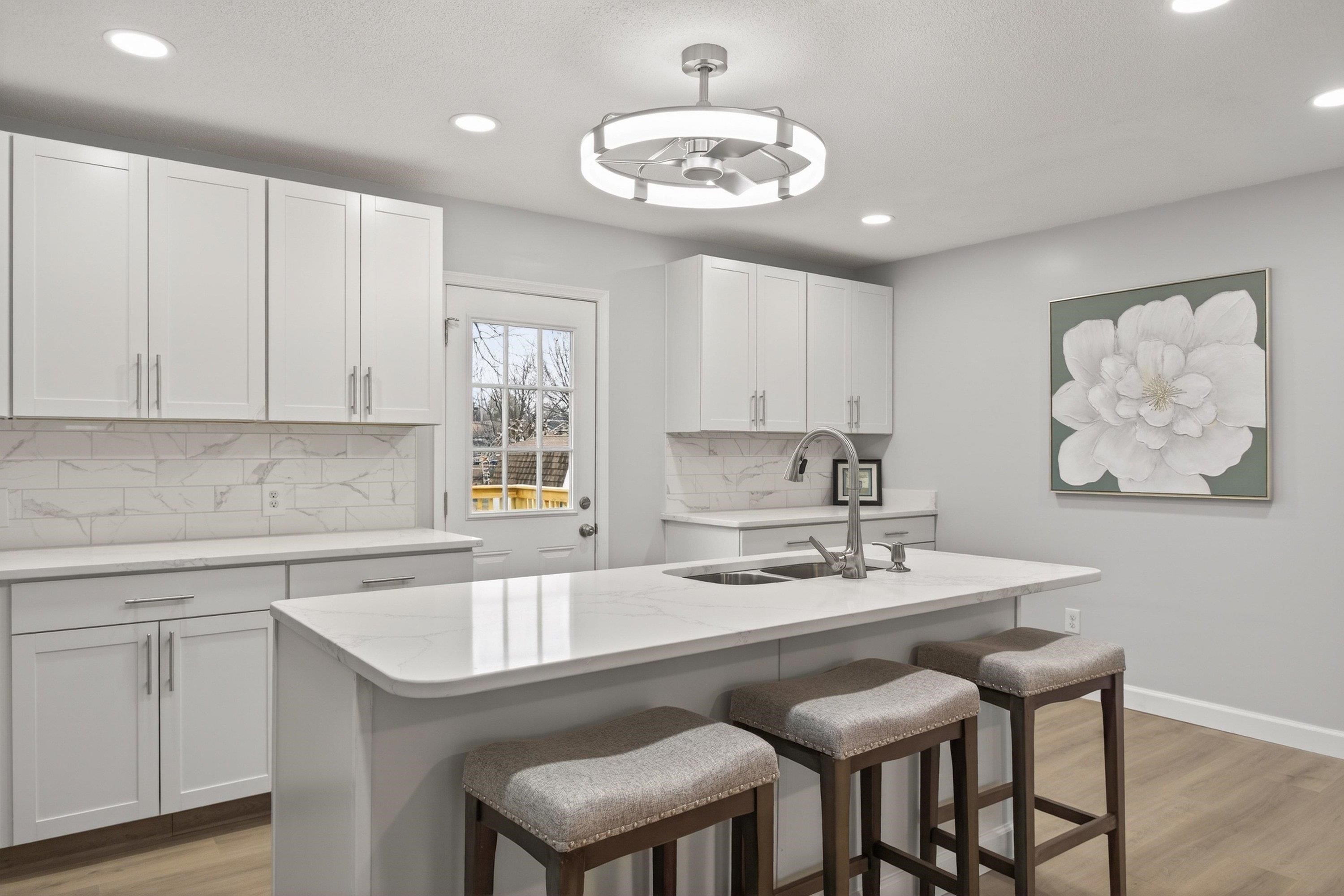 178 SUTER ST, HARRISONBURG, Virginia 22802, 2 Bedrooms Bedrooms, ,2 BathroomsBathrooms,Residential,178 SUTER ST,672626 MLS # 672626 178 SUTER ST, HARRISONBURG, Virginia 22802, 2 Bedrooms Bedrooms, ,2 BathroomsBathrooms,Residential,178 SUTER ST,672626 MLS # 672626