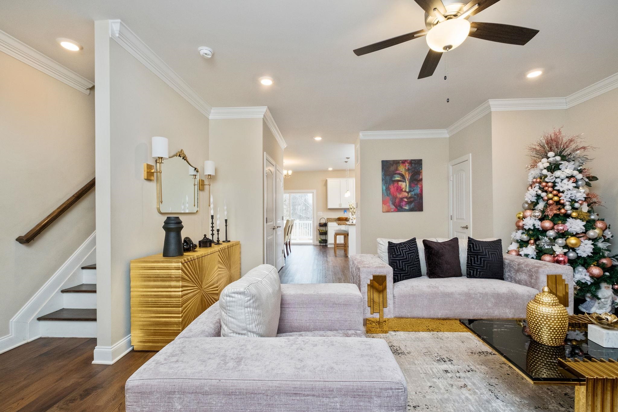 1113 HARVEST CT, ROCKINGHAM, Virginia 22801, 3 Bedrooms Bedrooms, ,3 BathroomsBathrooms,Residential,1113 HARVEST CT,672629 MLS # 672629