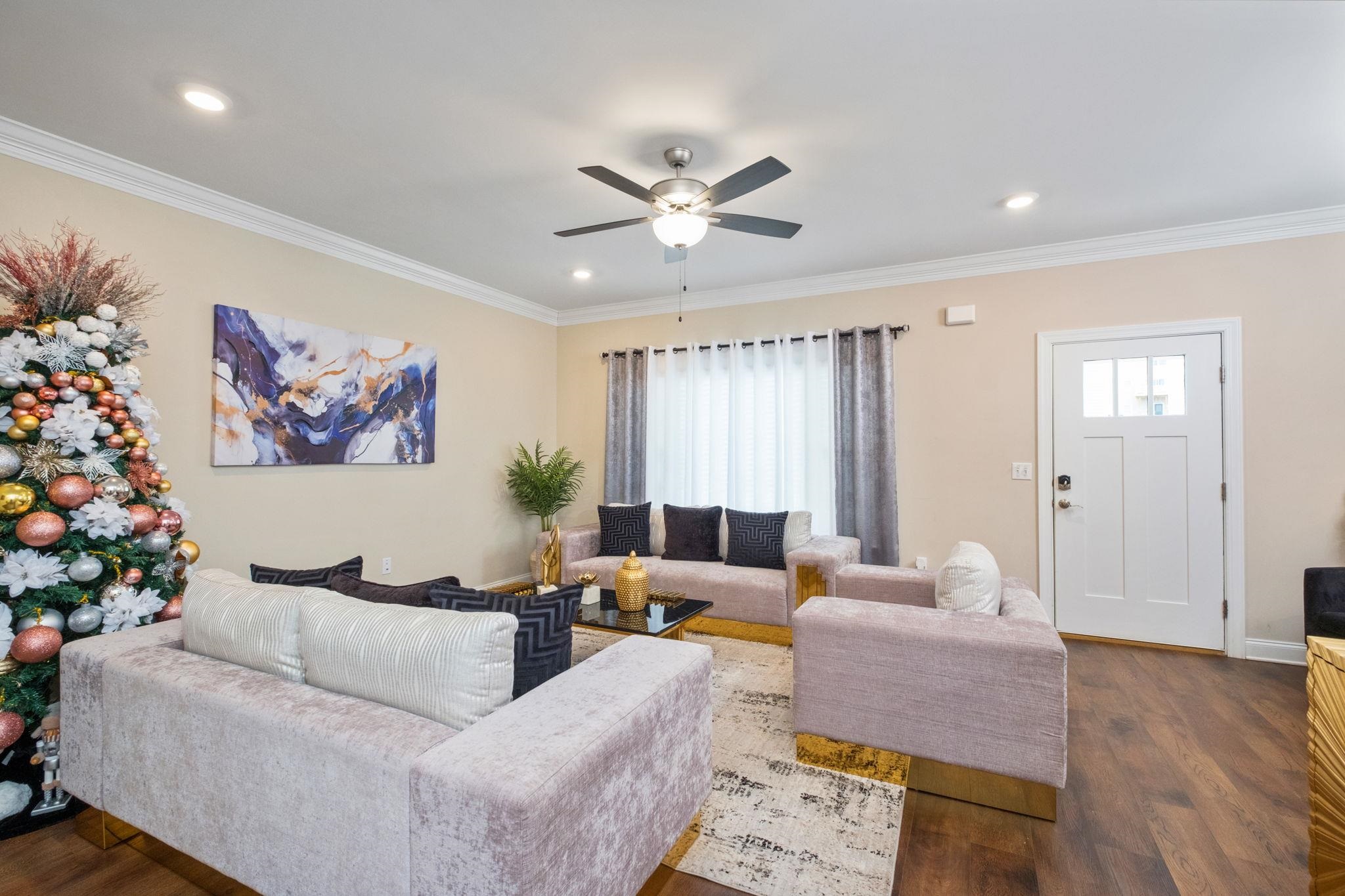 1113 HARVEST CT, ROCKINGHAM, Virginia 22801, 3 Bedrooms Bedrooms, ,3 BathroomsBathrooms,Residential,1113 HARVEST CT,672629 MLS # 672629