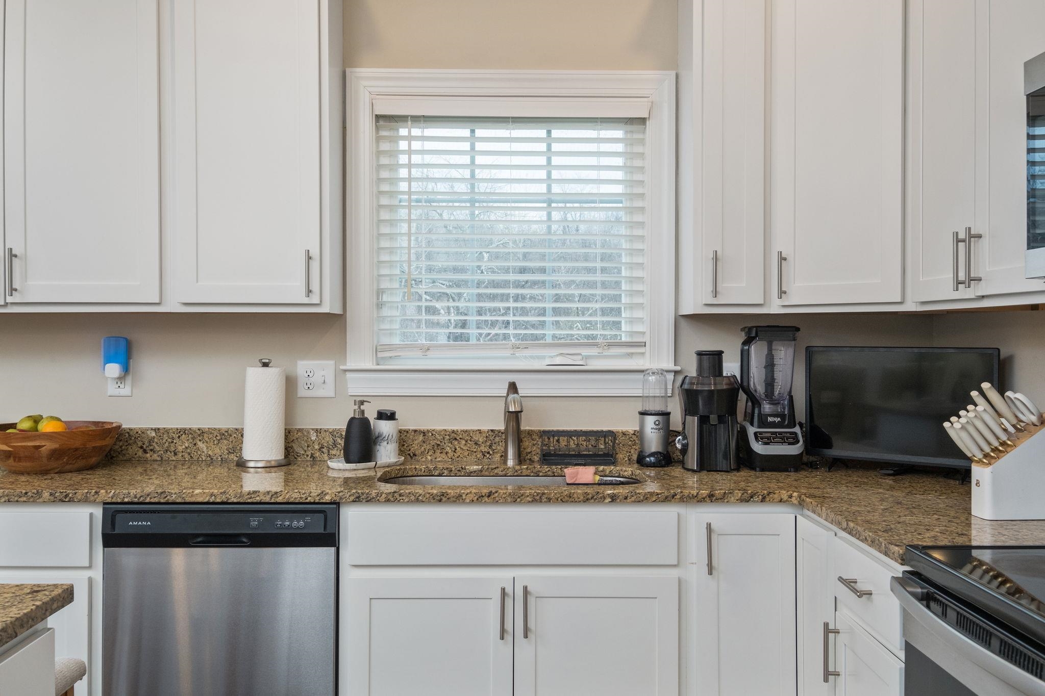 1113 HARVEST CT, ROCKINGHAM, Virginia 22801, 3 Bedrooms Bedrooms, ,3 BathroomsBathrooms,Residential,1113 HARVEST CT,672629 MLS # 672629