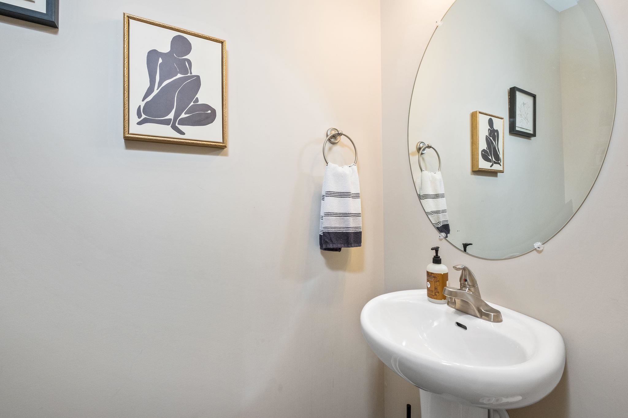 1113 HARVEST CT, ROCKINGHAM, Virginia 22801, 3 Bedrooms Bedrooms, ,3 BathroomsBathrooms,Residential,1113 HARVEST CT,672629 MLS # 672629