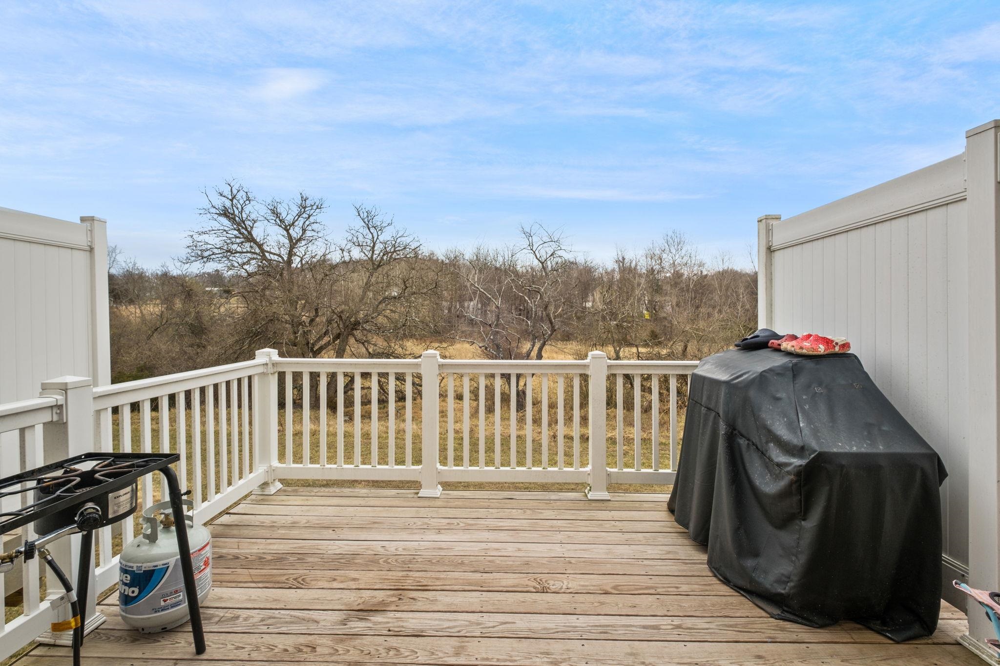 1113 HARVEST CT, ROCKINGHAM, Virginia 22801, 3 Bedrooms Bedrooms, ,3 BathroomsBathrooms,Residential,1113 HARVEST CT,672629 MLS # 672629