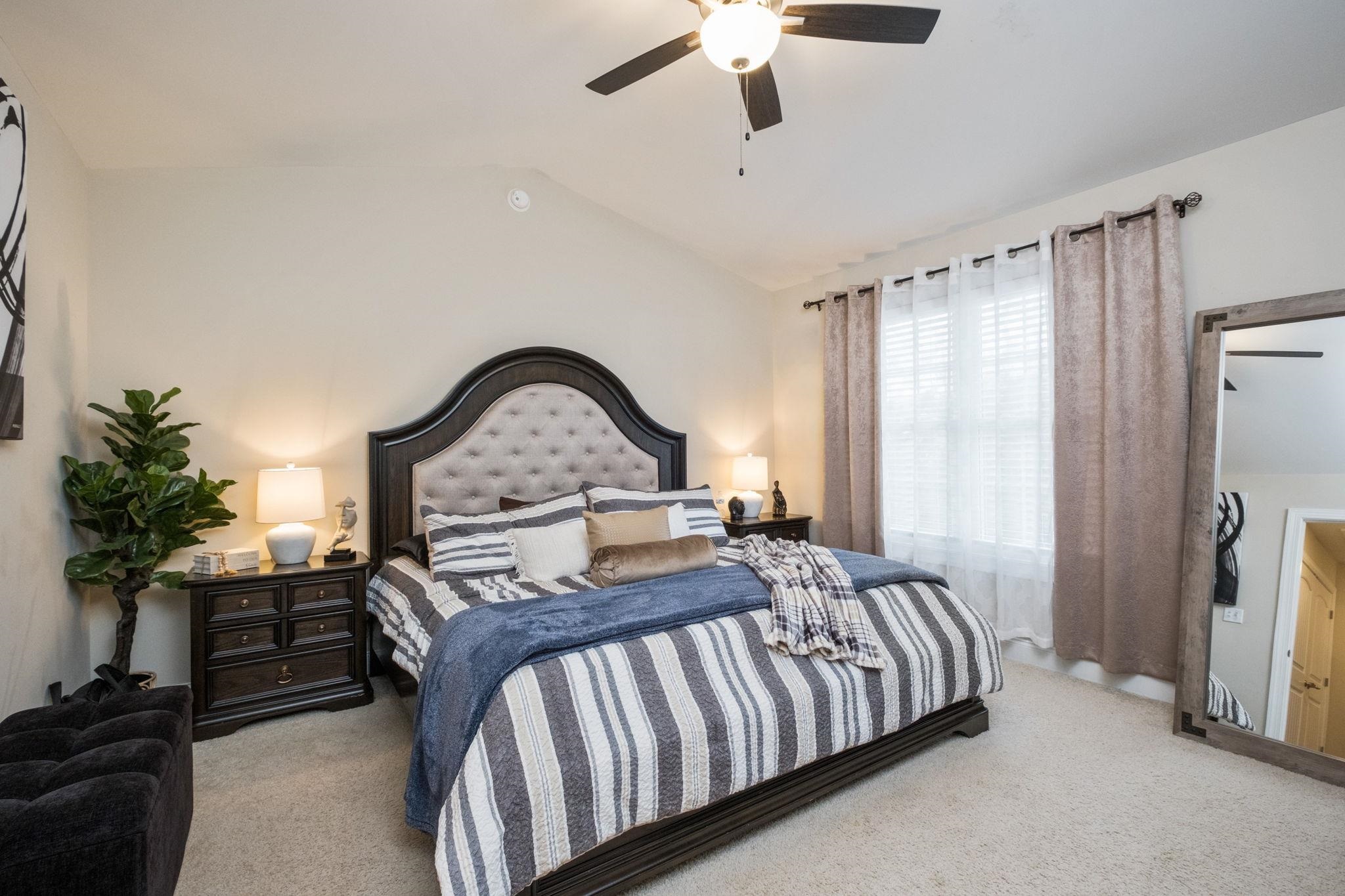 1113 HARVEST CT, ROCKINGHAM, Virginia 22801, 3 Bedrooms Bedrooms, ,3 BathroomsBathrooms,Residential,1113 HARVEST CT,672629 MLS # 672629