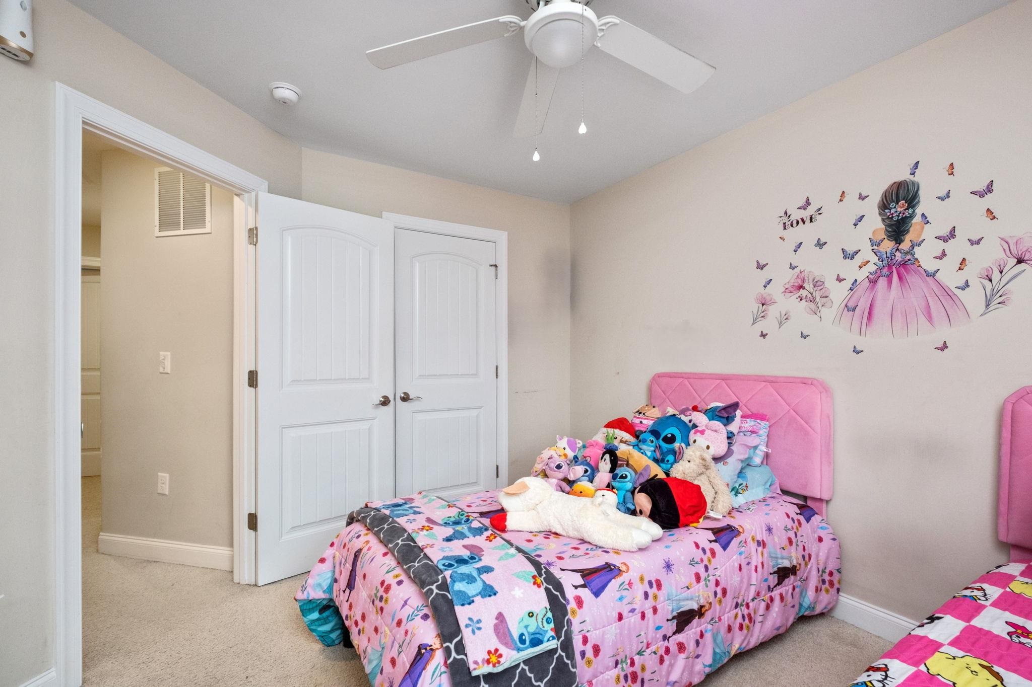 1113 HARVEST CT, ROCKINGHAM, Virginia 22801, 3 Bedrooms Bedrooms, ,3 BathroomsBathrooms,Residential,1113 HARVEST CT,672629 MLS # 672629