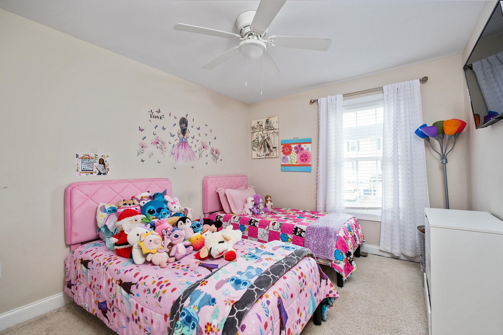 1113 HARVEST CT, ROCKINGHAM, Virginia 22801, 3 Bedrooms Bedrooms, ,3 BathroomsBathrooms,Residential,1113 HARVEST CT,672629 MLS # 672629