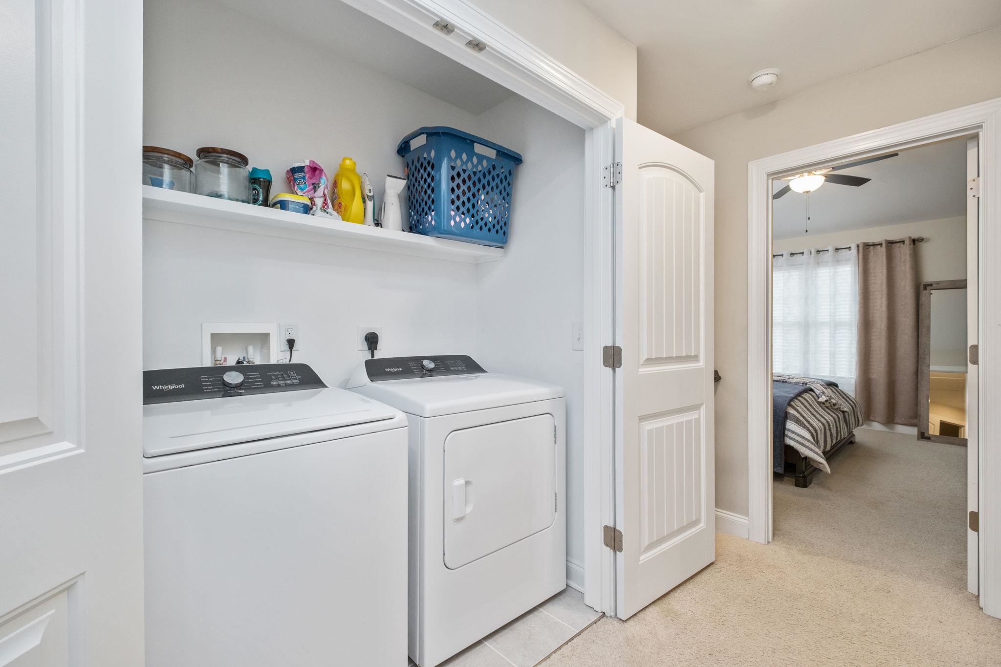 1113 HARVEST CT, ROCKINGHAM, Virginia 22801, 3 Bedrooms Bedrooms, ,3 BathroomsBathrooms,Residential,1113 HARVEST CT,672629 MLS # 672629