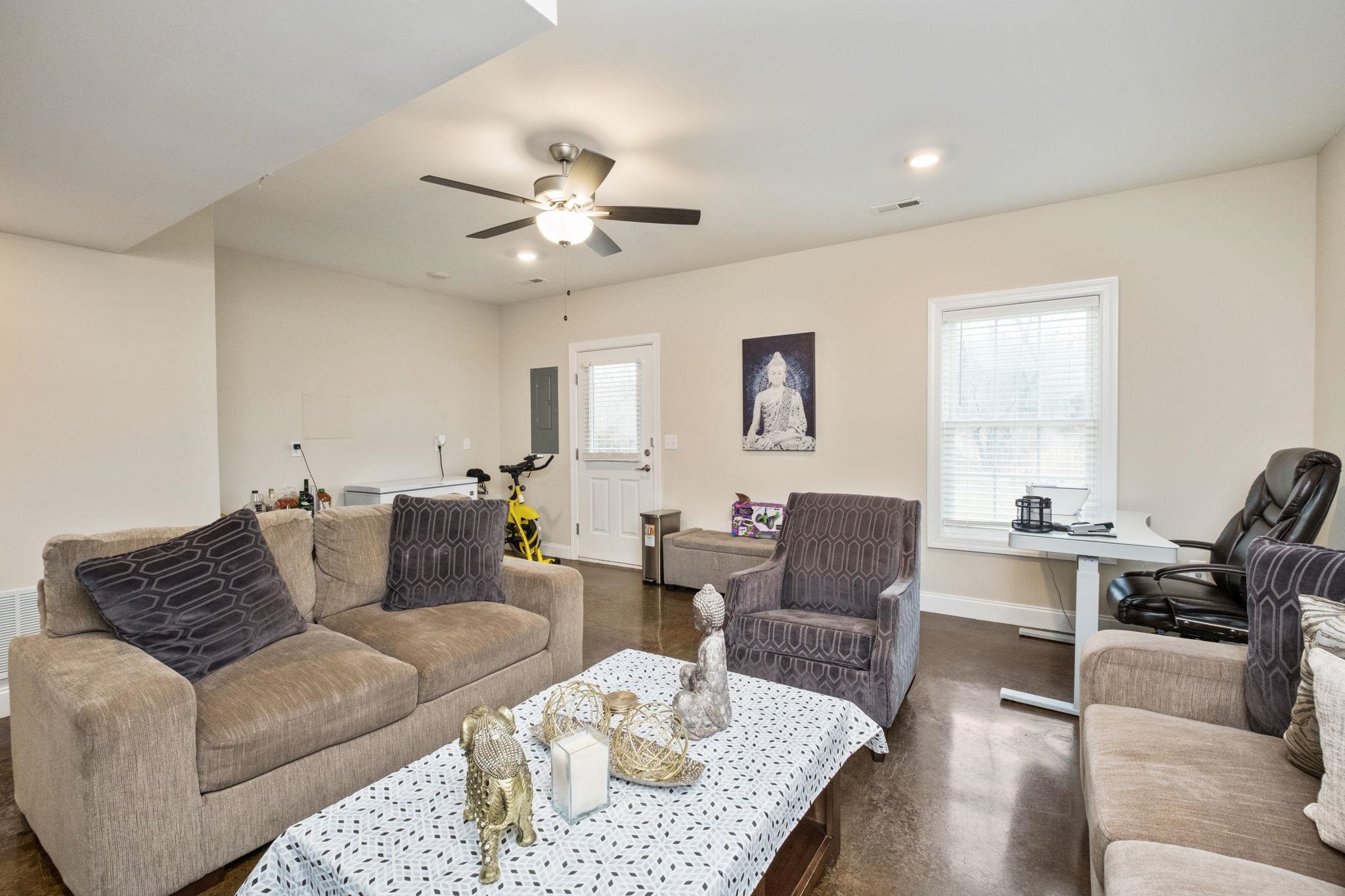 1113 HARVEST CT, ROCKINGHAM, Virginia 22801, 3 Bedrooms Bedrooms, ,3 BathroomsBathrooms,Residential,1113 HARVEST CT,672629 MLS # 672629