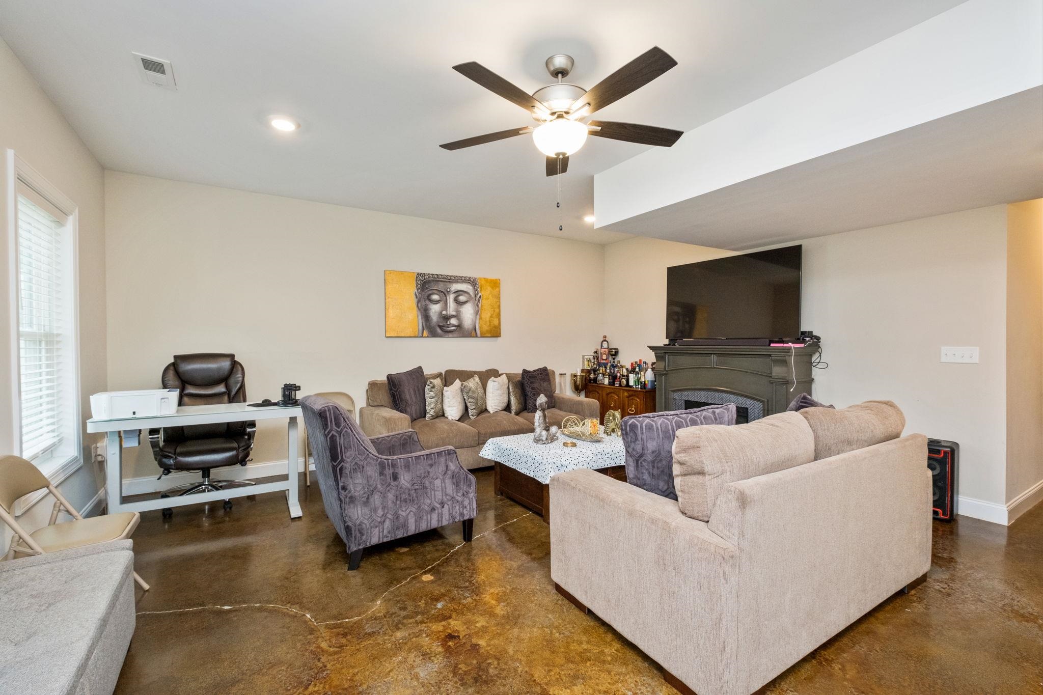 1113 HARVEST CT, ROCKINGHAM, Virginia 22801, 3 Bedrooms Bedrooms, ,3 BathroomsBathrooms,Residential,1113 HARVEST CT,672629 MLS # 672629