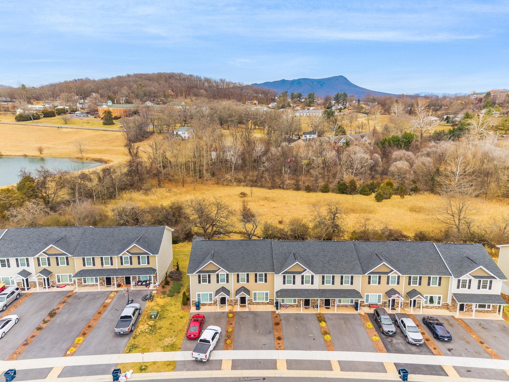 1113 HARVEST CT, ROCKINGHAM, Virginia 22801, 3 Bedrooms Bedrooms, ,3 BathroomsBathrooms,Residential,1113 HARVEST CT,672629 MLS # 672629