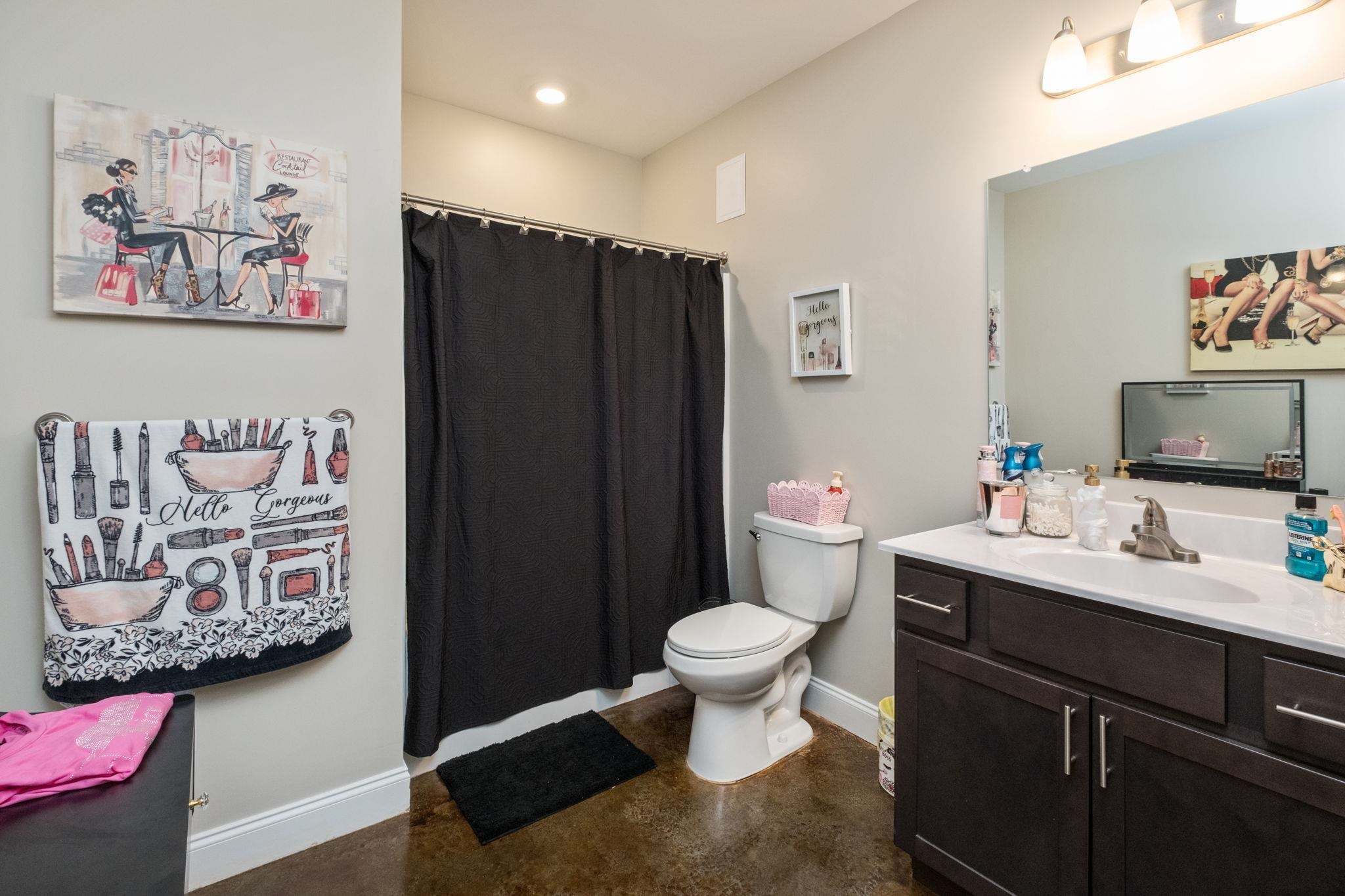 1113 HARVEST CT, ROCKINGHAM, Virginia 22801, 3 Bedrooms Bedrooms, ,3 BathroomsBathrooms,Residential,1113 HARVEST CT,672629 MLS # 672629