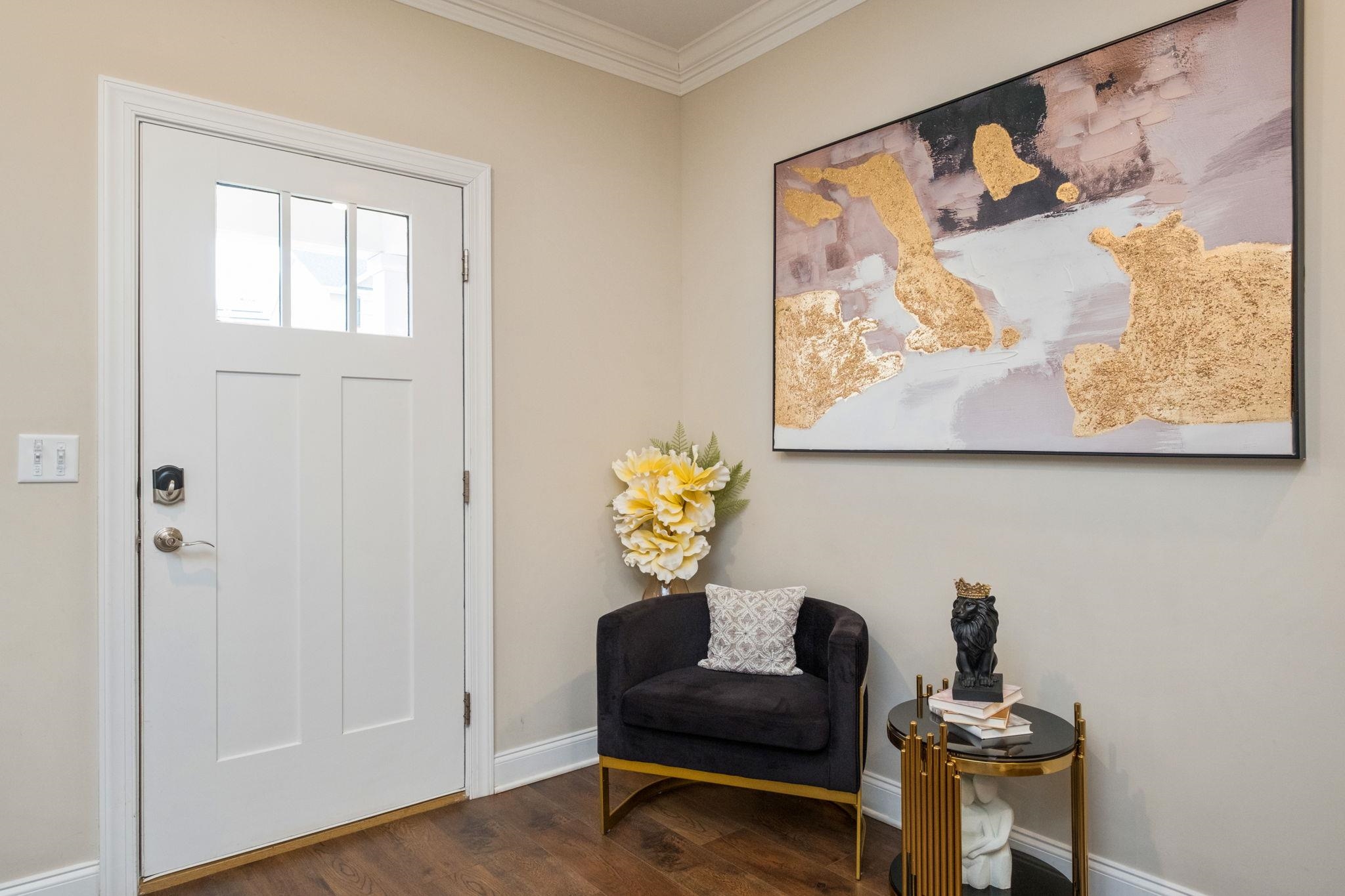 1113 HARVEST CT, ROCKINGHAM, Virginia 22801, 3 Bedrooms Bedrooms, ,3 BathroomsBathrooms,Residential,1113 HARVEST CT,672629 MLS # 672629