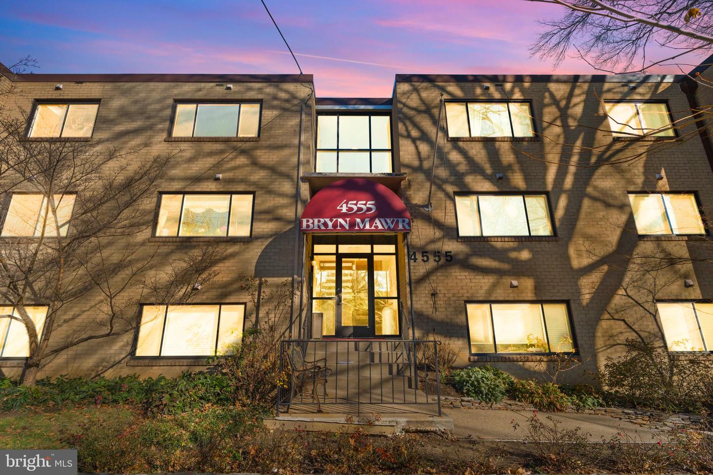 4555 MACARTHUR BLVD NW #202, WASHINGTON, District Of Columbia 20007, 1 Bedroom Bedrooms, ,1 BathroomBathrooms,Residential,For sale,4555 MACARTHUR BLVD NW #202,DCDC2231500 MLS # DCDC2231500 4555 MACARTHUR BLVD NW #202, WASHINGTON, District Of Columbia 20007, 1 Bedroom Bedrooms, ,1 BathroomBathrooms,Residential,For sale,4555 MACARTHUR BLVD NW #202,DCDC2231500 MLS # DCDC2231500