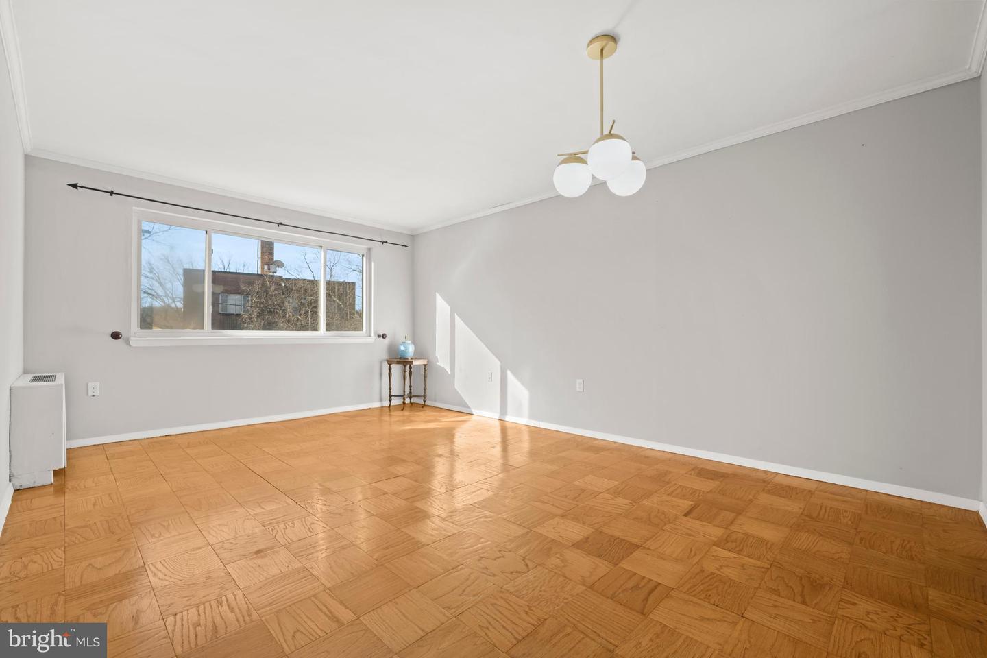 4555 MACARTHUR BLVD NW #202, WASHINGTON, District Of Columbia 20007, 1 Bedroom Bedrooms, ,1 BathroomBathrooms,Residential,For sale,4555 MACARTHUR BLVD NW #202,DCDC2231500 MLS # DCDC2231500 4555 MACARTHUR BLVD NW #202, WASHINGTON, District Of Columbia 20007, 1 Bedroom Bedrooms, ,1 BathroomBathrooms,Residential,For sale,4555 MACARTHUR BLVD NW #202,DCDC2231500 MLS # DCDC2231500