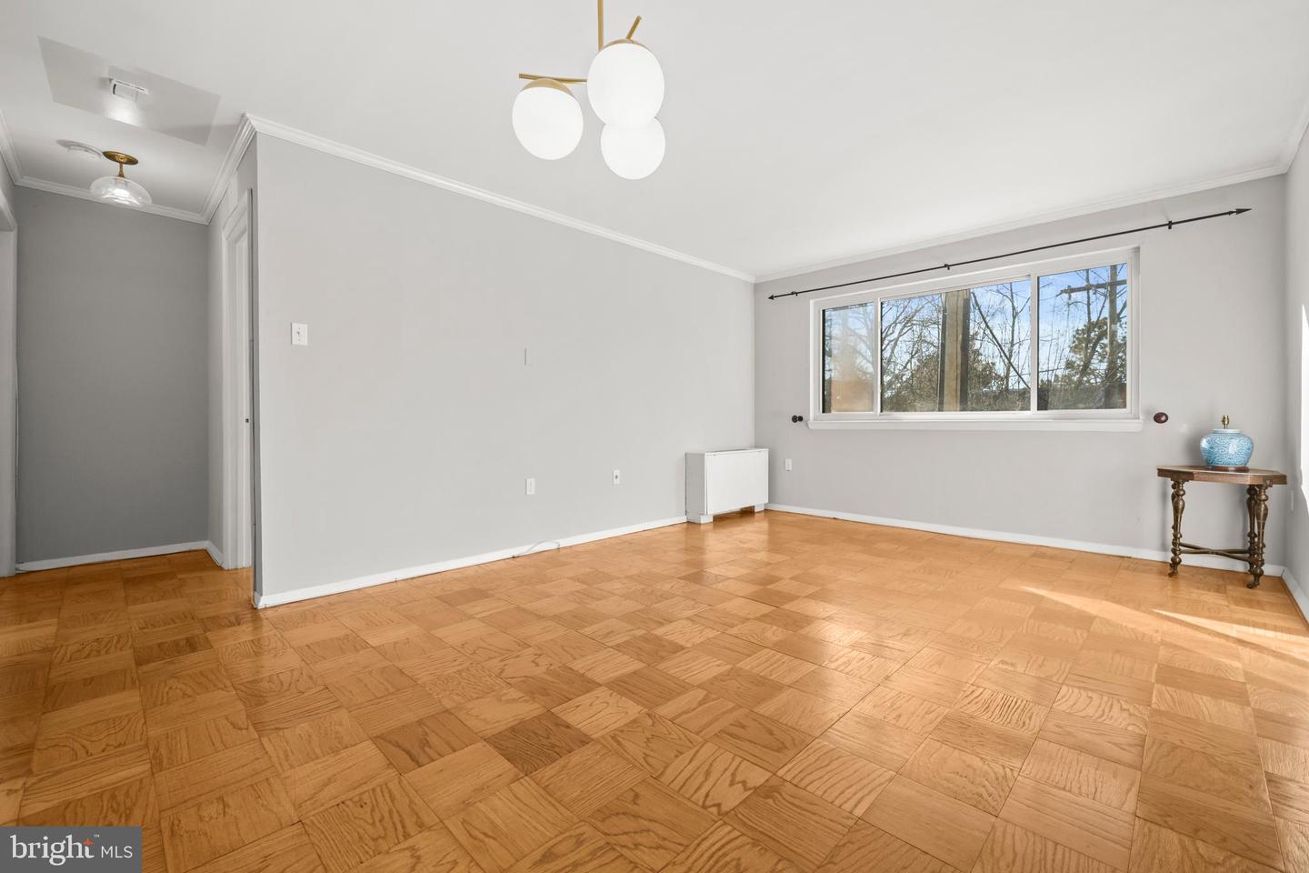 4555 MACARTHUR BLVD NW #202, WASHINGTON, District Of Columbia 20007, 1 Bedroom Bedrooms, ,1 BathroomBathrooms,Residential,For sale,4555 MACARTHUR BLVD NW #202,DCDC2231500 MLS # DCDC2231500 4555 MACARTHUR BLVD NW #202, WASHINGTON, District Of Columbia 20007, 1 Bedroom Bedrooms, ,1 BathroomBathrooms,Residential,For sale,4555 MACARTHUR BLVD NW #202,DCDC2231500 MLS # DCDC2231500