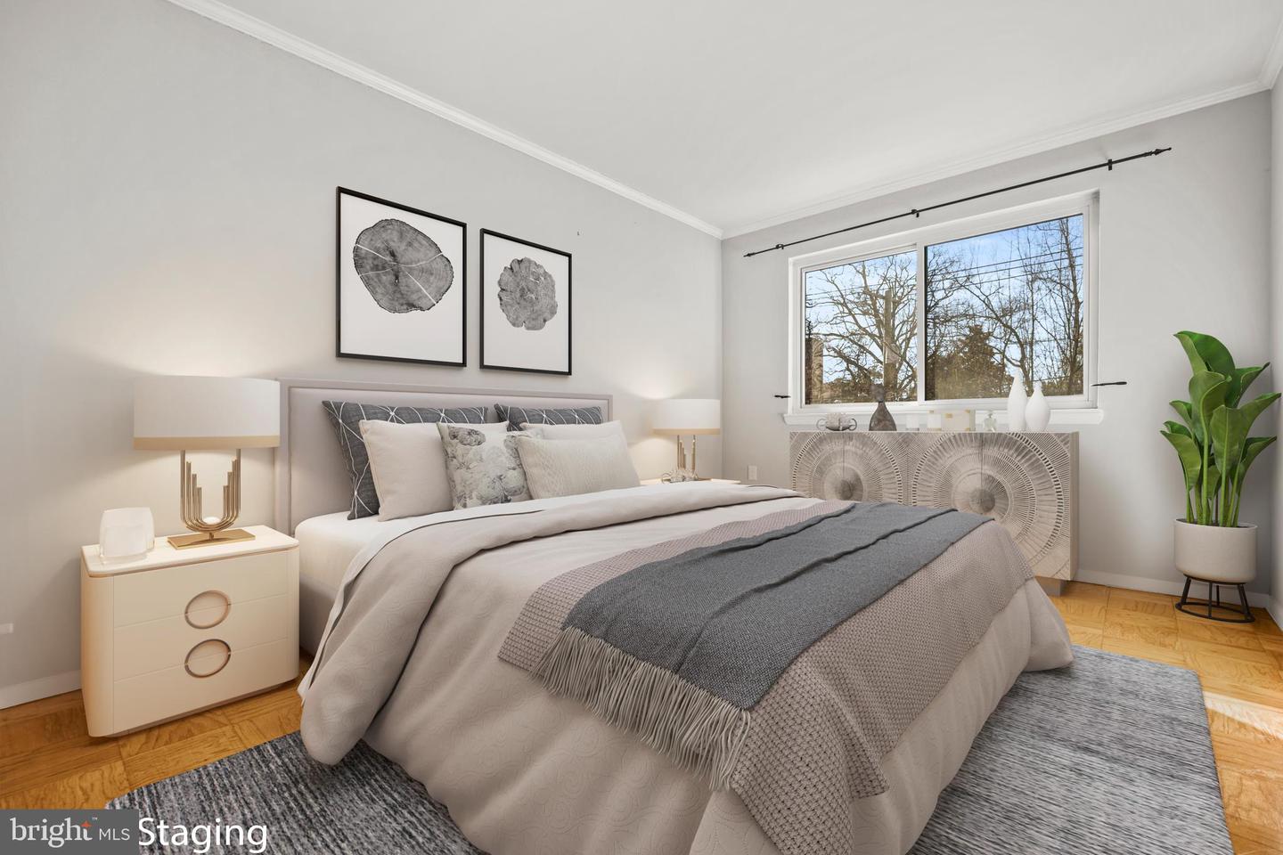 4555 MACARTHUR BLVD NW #202, WASHINGTON, District Of Columbia 20007, 1 Bedroom Bedrooms, ,1 BathroomBathrooms,Residential,For sale,4555 MACARTHUR BLVD NW #202,DCDC2231500 MLS # DCDC2231500 4555 MACARTHUR BLVD NW #202, WASHINGTON, District Of Columbia 20007, 1 Bedroom Bedrooms, ,1 BathroomBathrooms,Residential,For sale,4555 MACARTHUR BLVD NW #202,DCDC2231500 MLS # DCDC2231500