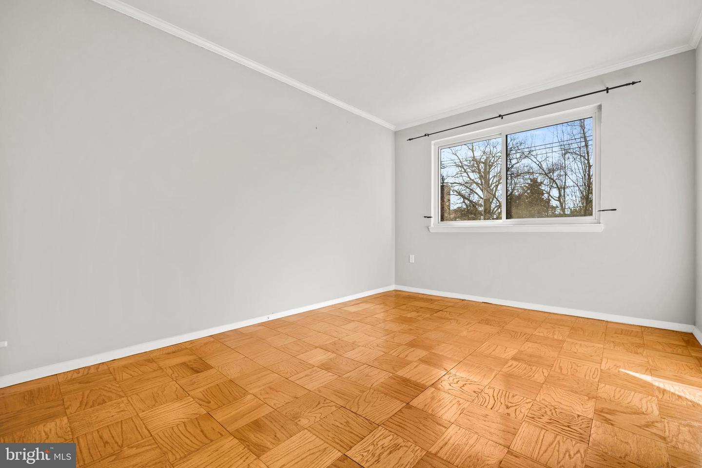 4555 MACARTHUR BLVD NW #202, WASHINGTON, District Of Columbia 20007, 1 Bedroom Bedrooms, ,1 BathroomBathrooms,Residential,For sale,4555 MACARTHUR BLVD NW #202,DCDC2231500 MLS # DCDC2231500 4555 MACARTHUR BLVD NW #202, WASHINGTON, District Of Columbia 20007, 1 Bedroom Bedrooms, ,1 BathroomBathrooms,Residential,For sale,4555 MACARTHUR BLVD NW #202,DCDC2231500 MLS # DCDC2231500