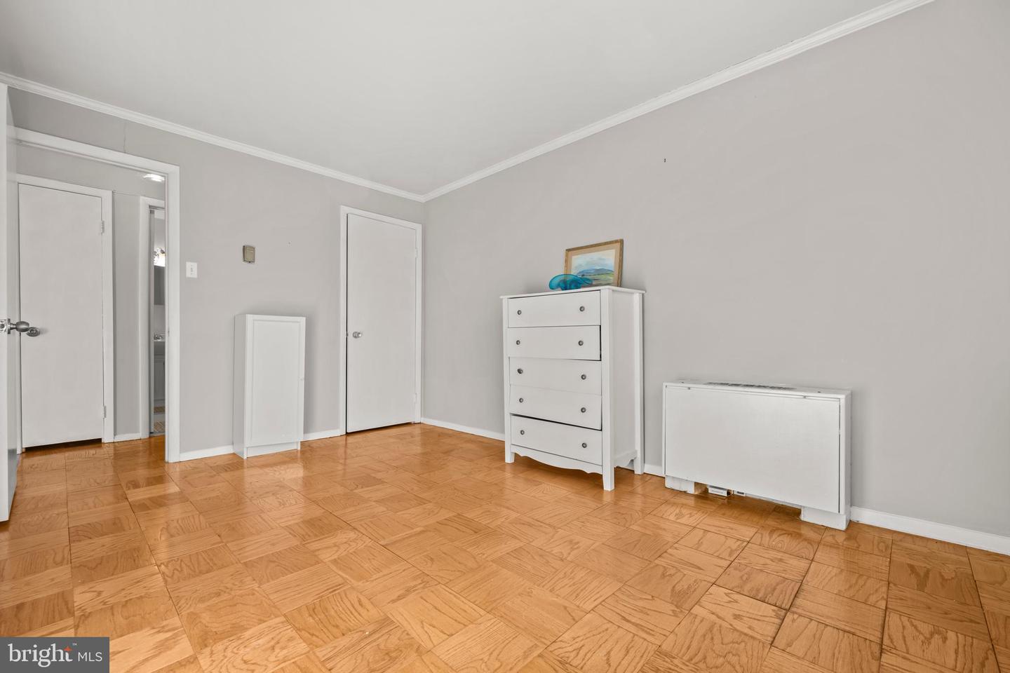 4555 MACARTHUR BLVD NW #202, WASHINGTON, District Of Columbia 20007, 1 Bedroom Bedrooms, ,1 BathroomBathrooms,Residential,For sale,4555 MACARTHUR BLVD NW #202,DCDC2231500 MLS # DCDC2231500 4555 MACARTHUR BLVD NW #202, WASHINGTON, District Of Columbia 20007, 1 Bedroom Bedrooms, ,1 BathroomBathrooms,Residential,For sale,4555 MACARTHUR BLVD NW #202,DCDC2231500 MLS # DCDC2231500