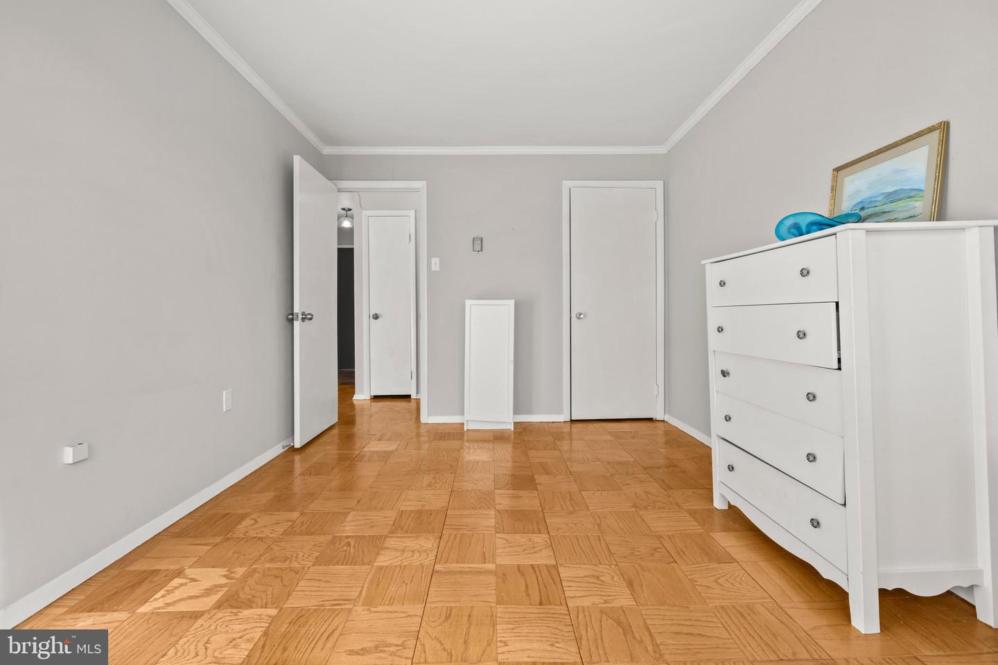 4555 MACARTHUR BLVD NW #202, WASHINGTON, District Of Columbia 20007, 1 Bedroom Bedrooms, ,1 BathroomBathrooms,Residential,For sale,4555 MACARTHUR BLVD NW #202,DCDC2231500 MLS # DCDC2231500 4555 MACARTHUR BLVD NW #202, WASHINGTON, District Of Columbia 20007, 1 Bedroom Bedrooms, ,1 BathroomBathrooms,Residential,For sale,4555 MACARTHUR BLVD NW #202,DCDC2231500 MLS # DCDC2231500