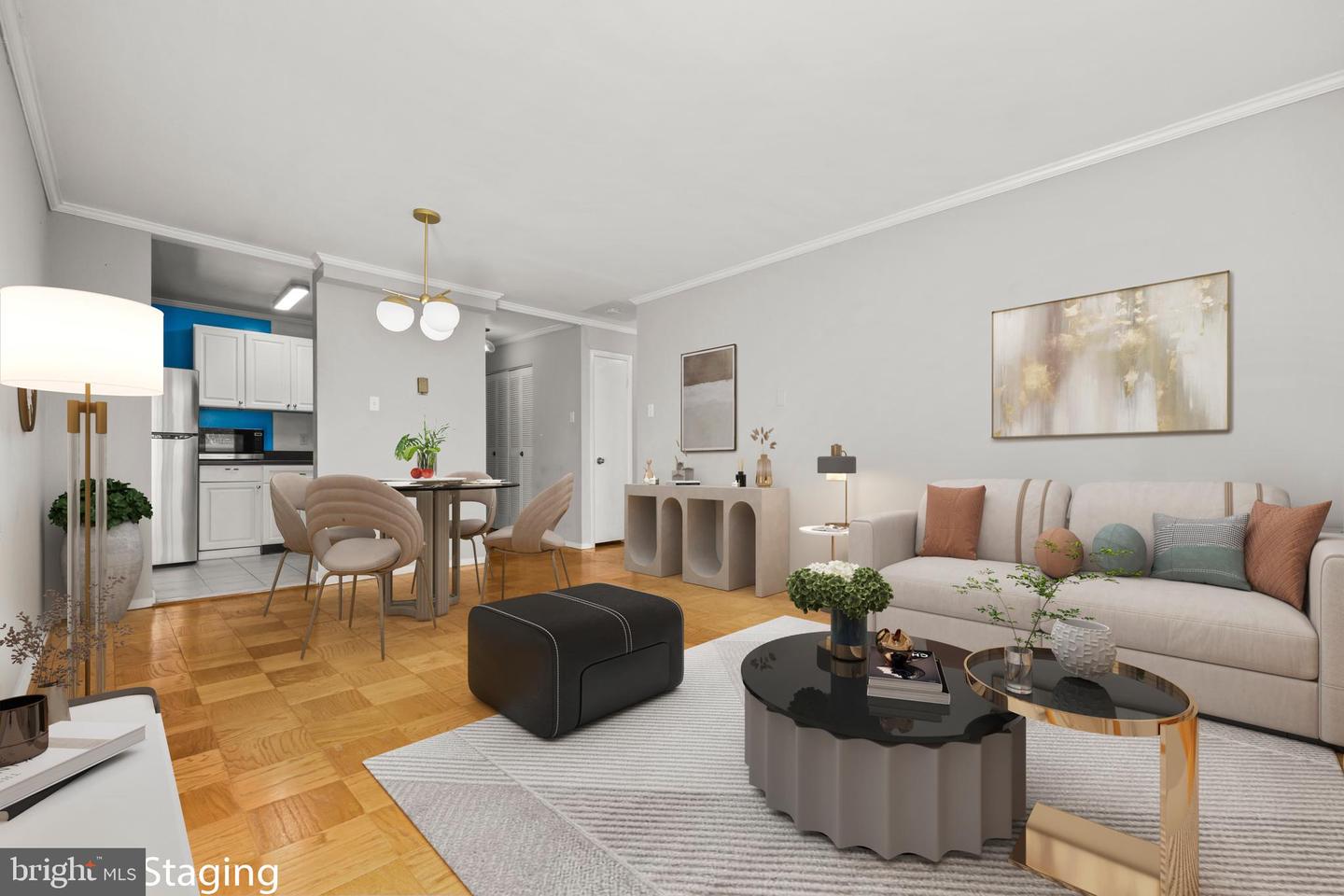 4555 MACARTHUR BLVD NW #202, WASHINGTON, District Of Columbia 20007, 1 Bedroom Bedrooms, ,1 BathroomBathrooms,Residential,For sale,4555 MACARTHUR BLVD NW #202,DCDC2231500 MLS # DCDC2231500 4555 MACARTHUR BLVD NW #202, WASHINGTON, District Of Columbia 20007, 1 Bedroom Bedrooms, ,1 BathroomBathrooms,Residential,For sale,4555 MACARTHUR BLVD NW #202,DCDC2231500 MLS # DCDC2231500