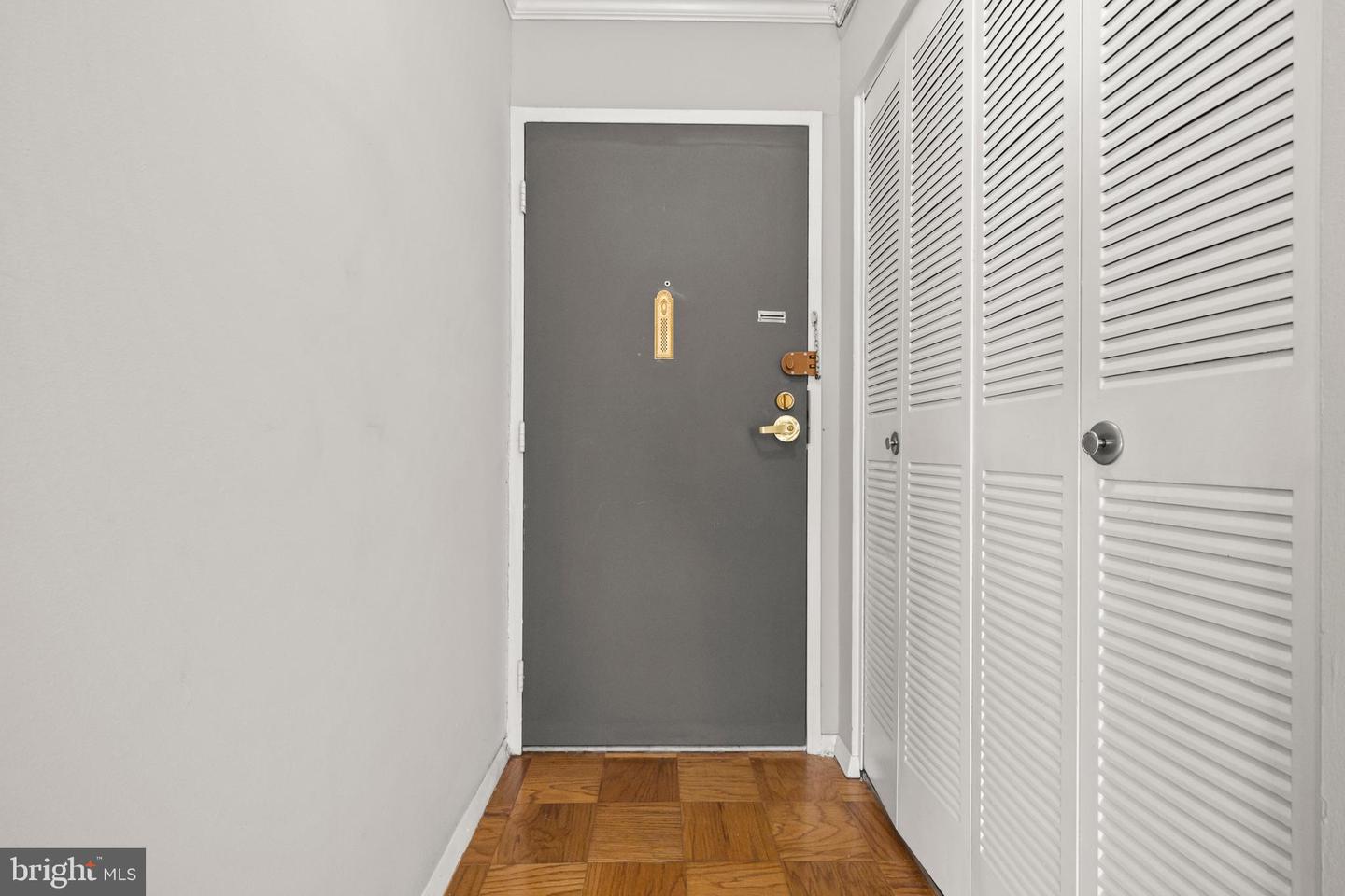 4555 MACARTHUR BLVD NW #202, WASHINGTON, District Of Columbia 20007, 1 Bedroom Bedrooms, ,1 BathroomBathrooms,Residential,For sale,4555 MACARTHUR BLVD NW #202,DCDC2231500 MLS # DCDC2231500 4555 MACARTHUR BLVD NW #202, WASHINGTON, District Of Columbia 20007, 1 Bedroom Bedrooms, ,1 BathroomBathrooms,Residential,For sale,4555 MACARTHUR BLVD NW #202,DCDC2231500 MLS # DCDC2231500