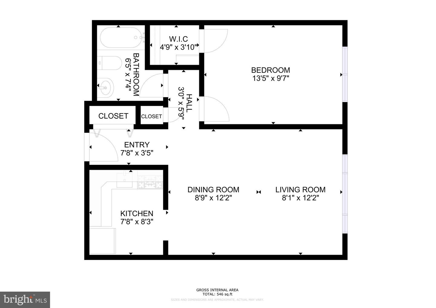 4555 MACARTHUR BLVD NW #202, WASHINGTON, District Of Columbia 20007, 1 Bedroom Bedrooms, ,1 BathroomBathrooms,Residential,For sale,4555 MACARTHUR BLVD NW #202,DCDC2231500 MLS # DCDC2231500 4555 MACARTHUR BLVD NW #202, WASHINGTON, District Of Columbia 20007, 1 Bedroom Bedrooms, ,1 BathroomBathrooms,Residential,For sale,4555 MACARTHUR BLVD NW #202,DCDC2231500 MLS # DCDC2231500