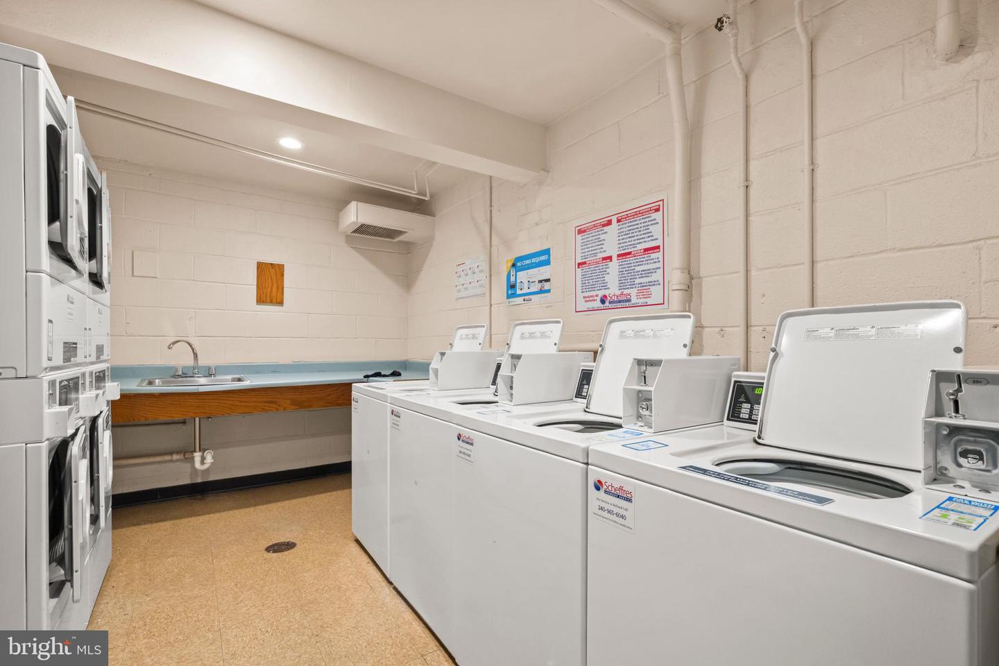 4555 MACARTHUR BLVD NW #202, WASHINGTON, District Of Columbia 20007, 1 Bedroom Bedrooms, ,1 BathroomBathrooms,Residential,For sale,4555 MACARTHUR BLVD NW #202,DCDC2231500 MLS # DCDC2231500 4555 MACARTHUR BLVD NW #202, WASHINGTON, District Of Columbia 20007, 1 Bedroom Bedrooms, ,1 BathroomBathrooms,Residential,For sale,4555 MACARTHUR BLVD NW #202,DCDC2231500 MLS # DCDC2231500