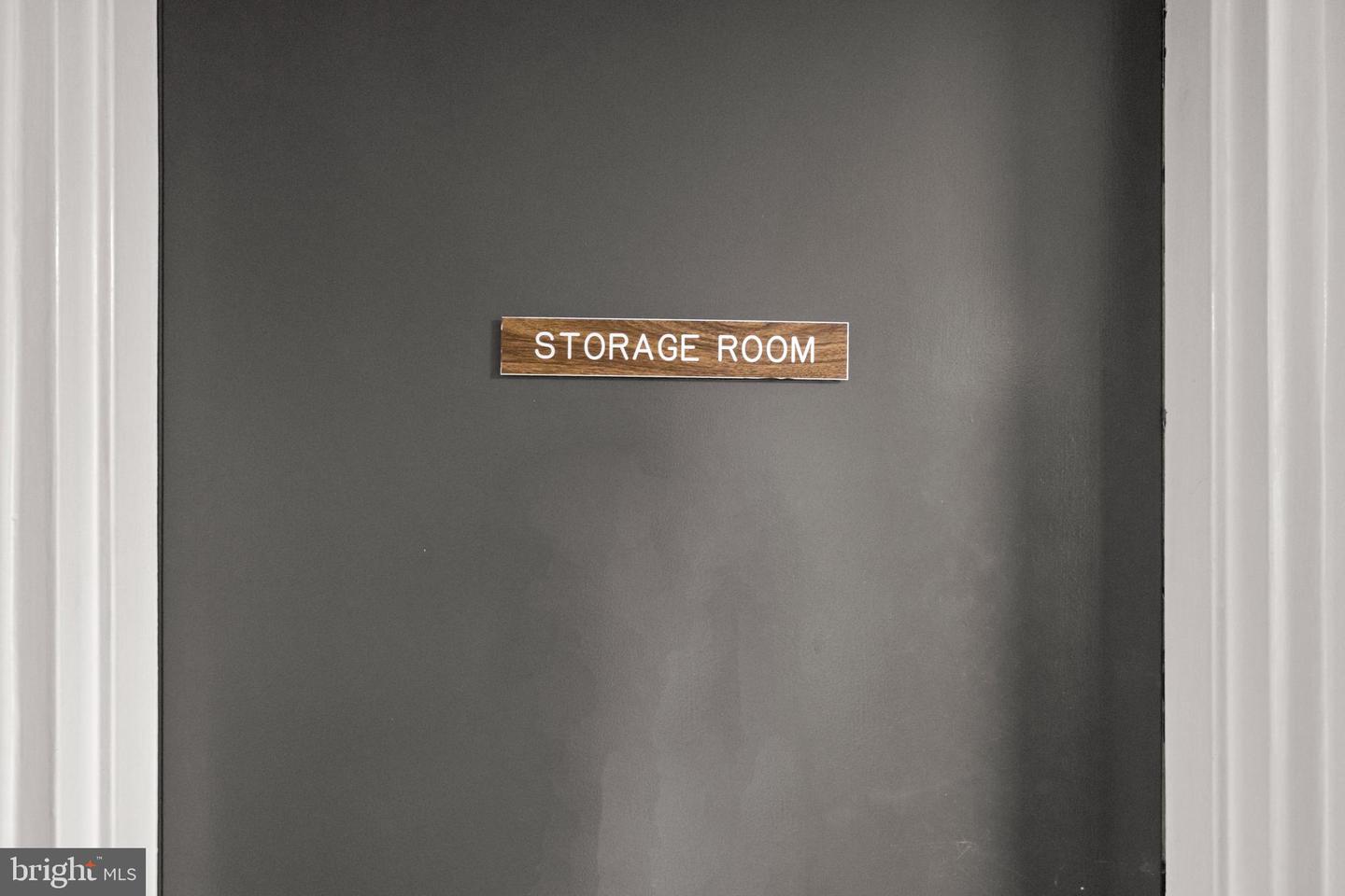 4555 MACARTHUR BLVD NW #202, WASHINGTON, District Of Columbia 20007, 1 Bedroom Bedrooms, ,1 BathroomBathrooms,Residential,For sale,4555 MACARTHUR BLVD NW #202,DCDC2231500 MLS # DCDC2231500 4555 MACARTHUR BLVD NW #202, WASHINGTON, District Of Columbia 20007, 1 Bedroom Bedrooms, ,1 BathroomBathrooms,Residential,For sale,4555 MACARTHUR BLVD NW #202,DCDC2231500 MLS # DCDC2231500