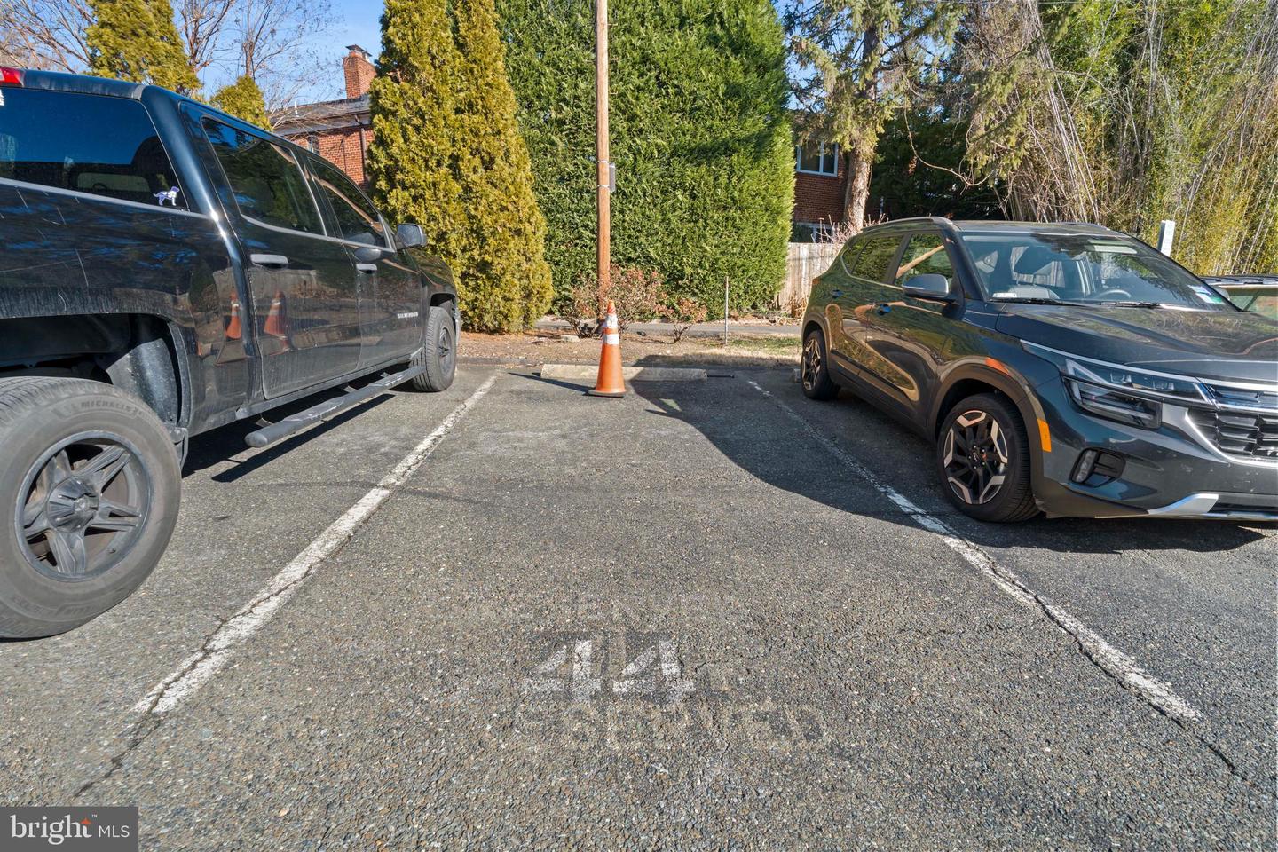 4555 MACARTHUR BLVD NW #202, WASHINGTON, District Of Columbia 20007, 1 Bedroom Bedrooms, ,1 BathroomBathrooms,Residential,For sale,4555 MACARTHUR BLVD NW #202,DCDC2231500 MLS # DCDC2231500 4555 MACARTHUR BLVD NW #202, WASHINGTON, District Of Columbia 20007, 1 Bedroom Bedrooms, ,1 BathroomBathrooms,Residential,For sale,4555 MACARTHUR BLVD NW #202,DCDC2231500 MLS # DCDC2231500