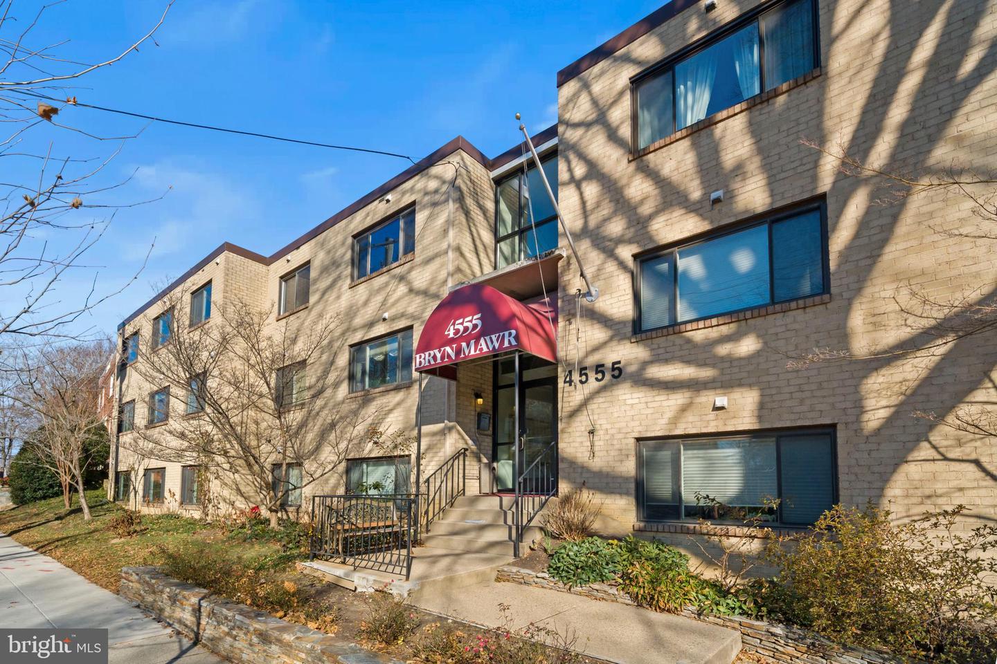 4555 MACARTHUR BLVD NW #202, WASHINGTON, District Of Columbia 20007, 1 Bedroom Bedrooms, ,1 BathroomBathrooms,Residential,For sale,4555 MACARTHUR BLVD NW #202,DCDC2231500 MLS # DCDC2231500 4555 MACARTHUR BLVD NW #202, WASHINGTON, District Of Columbia 20007, 1 Bedroom Bedrooms, ,1 BathroomBathrooms,Residential,For sale,4555 MACARTHUR BLVD NW #202,DCDC2231500 MLS # DCDC2231500