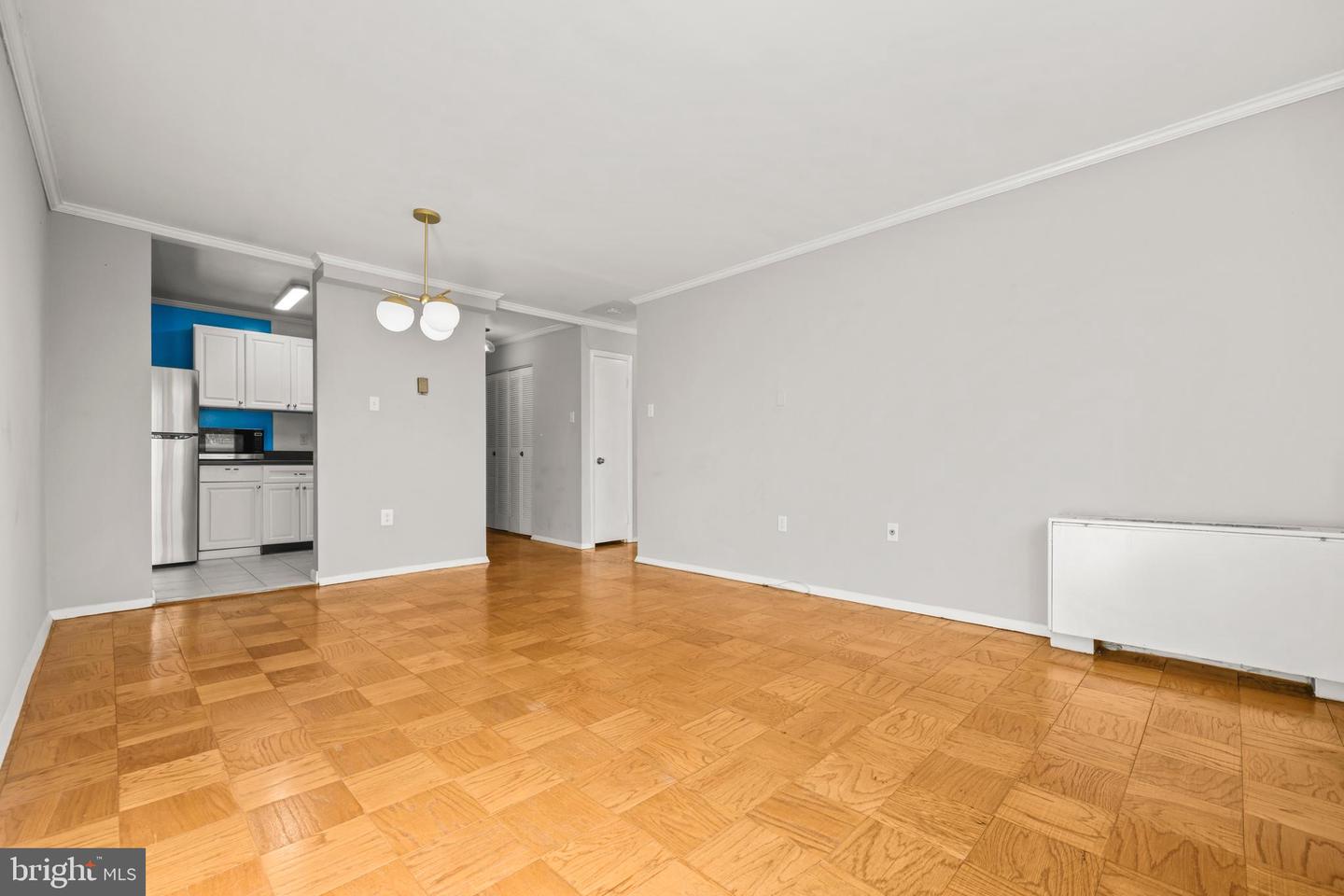 4555 MACARTHUR BLVD NW #202, WASHINGTON, District Of Columbia 20007, 1 Bedroom Bedrooms, ,1 BathroomBathrooms,Residential,For sale,4555 MACARTHUR BLVD NW #202,DCDC2231500 MLS # DCDC2231500 4555 MACARTHUR BLVD NW #202, WASHINGTON, District Of Columbia 20007, 1 Bedroom Bedrooms, ,1 BathroomBathrooms,Residential,For sale,4555 MACARTHUR BLVD NW #202,DCDC2231500 MLS # DCDC2231500