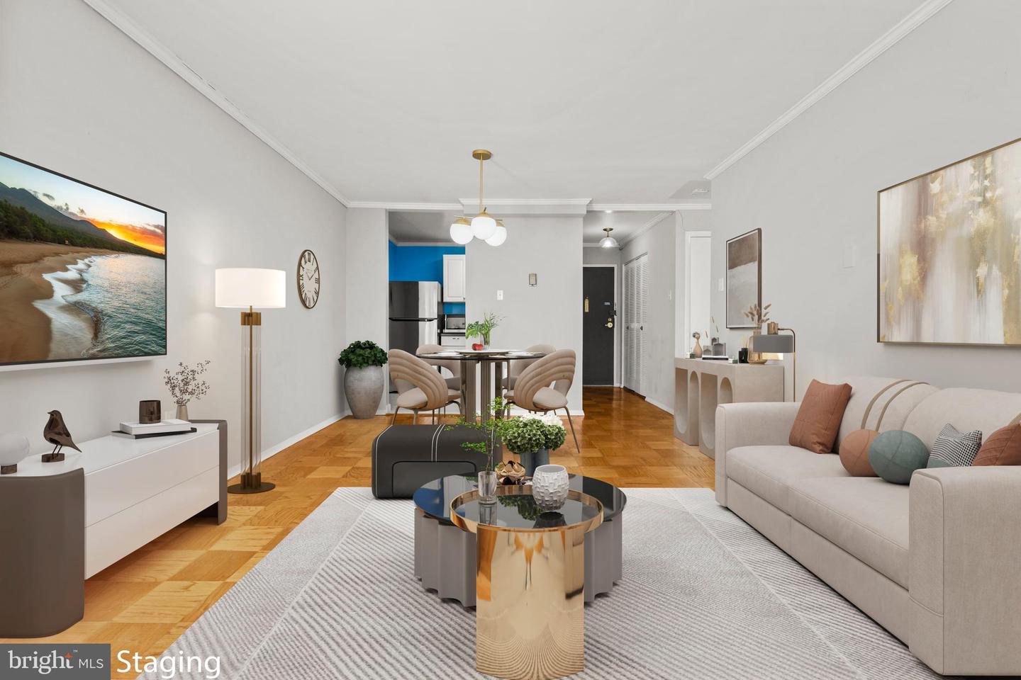 4555 MACARTHUR BLVD NW #202, WASHINGTON, District Of Columbia 20007, 1 Bedroom Bedrooms, ,1 BathroomBathrooms,Residential,For sale,4555 MACARTHUR BLVD NW #202,DCDC2231500 MLS # DCDC2231500 4555 MACARTHUR BLVD NW #202, WASHINGTON, District Of Columbia 20007, 1 Bedroom Bedrooms, ,1 BathroomBathrooms,Residential,For sale,4555 MACARTHUR BLVD NW #202,DCDC2231500 MLS # DCDC2231500