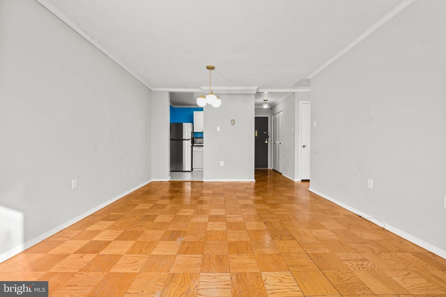 4555 MACARTHUR BLVD NW #202, WASHINGTON, District Of Columbia 20007, 1 Bedroom Bedrooms, ,1 BathroomBathrooms,Residential,For sale,4555 MACARTHUR BLVD NW #202,DCDC2231500 MLS # DCDC2231500 4555 MACARTHUR BLVD NW #202, WASHINGTON, District Of Columbia 20007, 1 Bedroom Bedrooms, ,1 BathroomBathrooms,Residential,For sale,4555 MACARTHUR BLVD NW #202,DCDC2231500 MLS # DCDC2231500