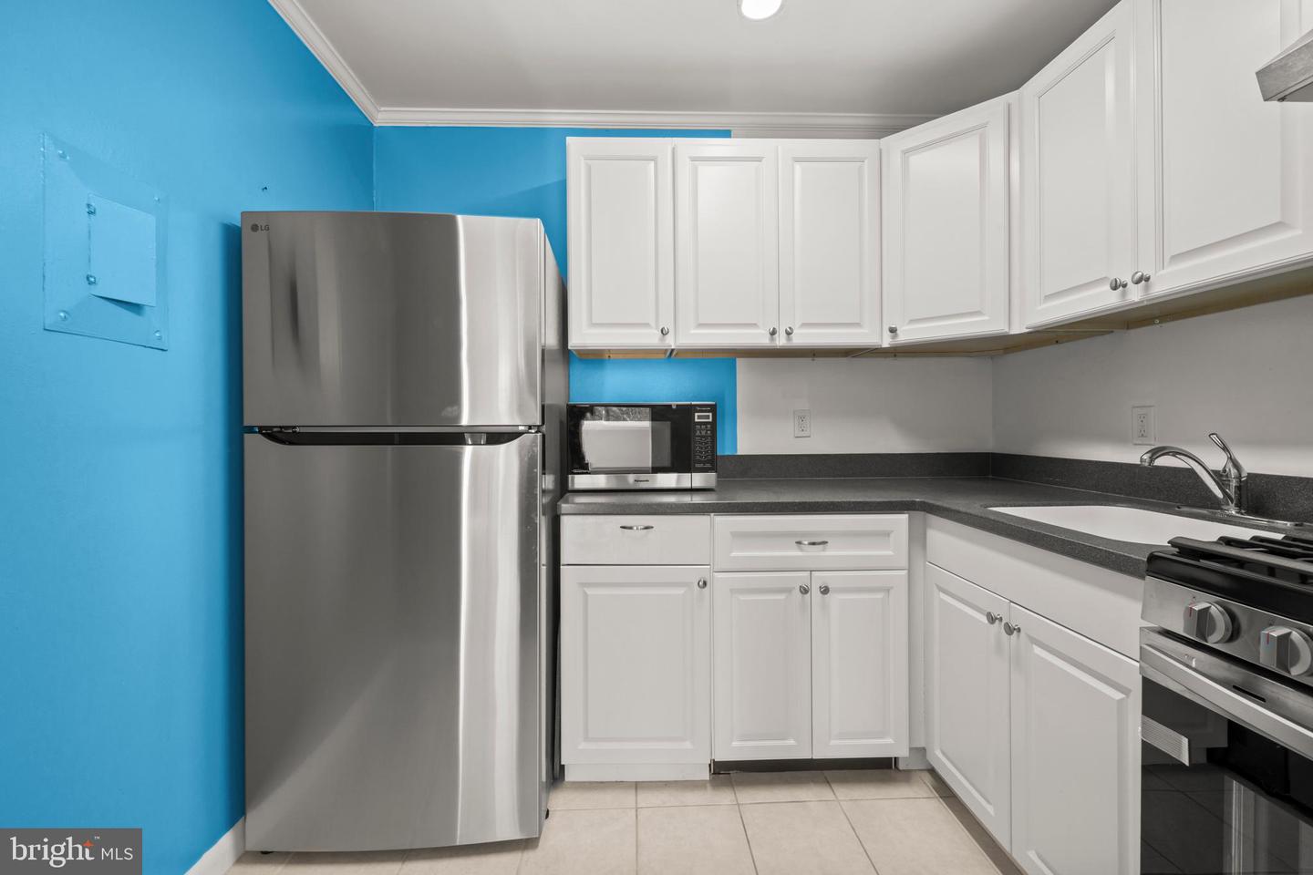 4555 MACARTHUR BLVD NW #202, WASHINGTON, District Of Columbia 20007, 1 Bedroom Bedrooms, ,1 BathroomBathrooms,Residential,For sale,4555 MACARTHUR BLVD NW #202,DCDC2231500 MLS # DCDC2231500 4555 MACARTHUR BLVD NW #202, WASHINGTON, District Of Columbia 20007, 1 Bedroom Bedrooms, ,1 BathroomBathrooms,Residential,For sale,4555 MACARTHUR BLVD NW #202,DCDC2231500 MLS # DCDC2231500