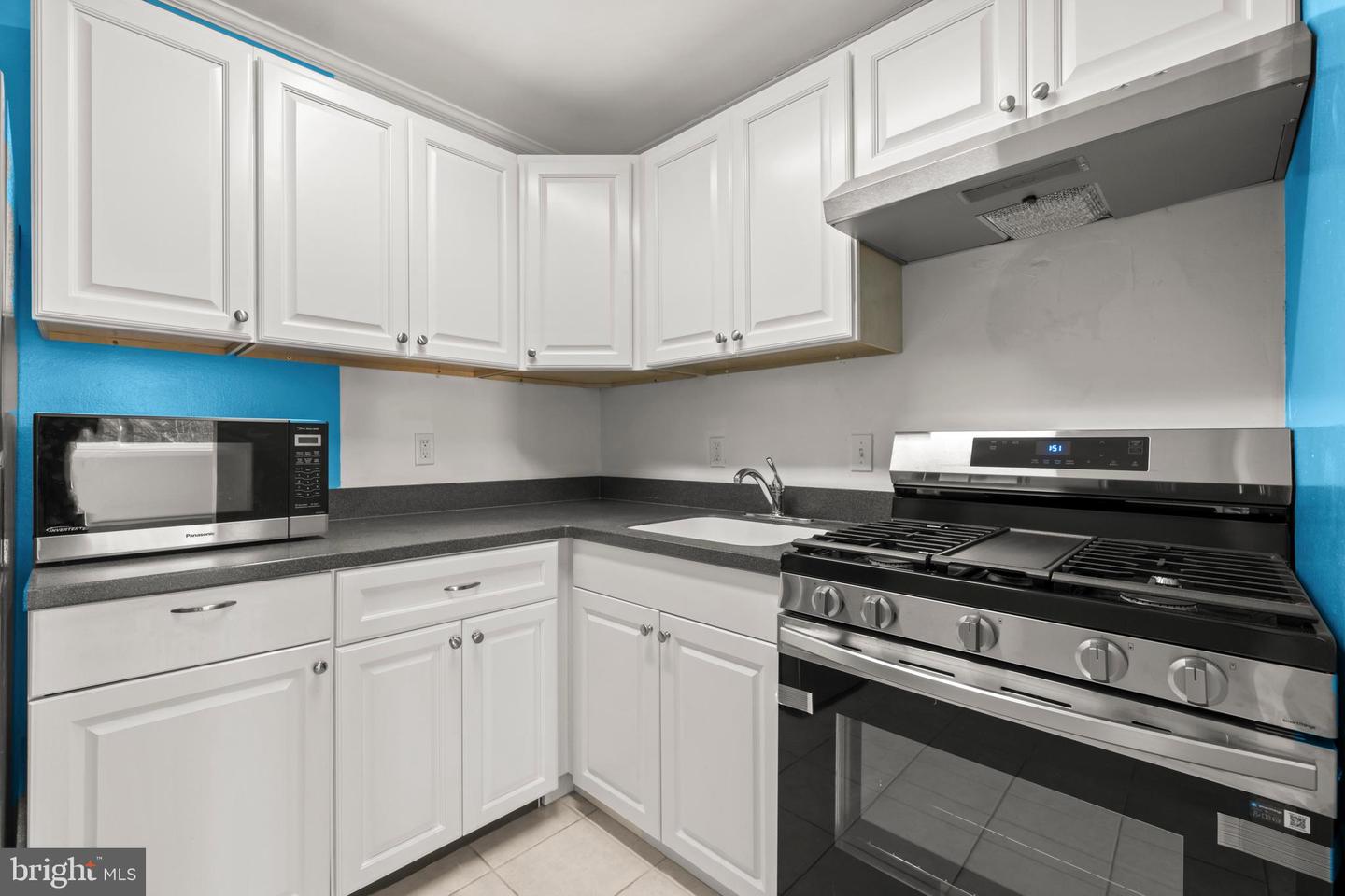 4555 MACARTHUR BLVD NW #202, WASHINGTON, District Of Columbia 20007, 1 Bedroom Bedrooms, ,1 BathroomBathrooms,Residential,For sale,4555 MACARTHUR BLVD NW #202,DCDC2231500 MLS # DCDC2231500 4555 MACARTHUR BLVD NW #202, WASHINGTON, District Of Columbia 20007, 1 Bedroom Bedrooms, ,1 BathroomBathrooms,Residential,For sale,4555 MACARTHUR BLVD NW #202,DCDC2231500 MLS # DCDC2231500