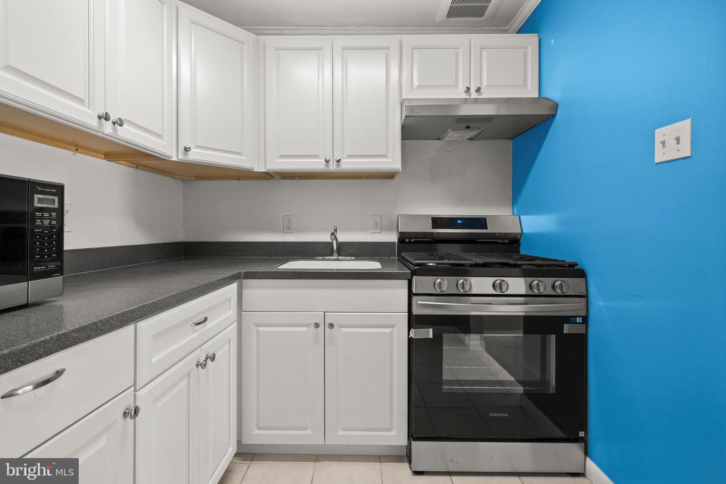 4555 MACARTHUR BLVD NW #202, WASHINGTON, District Of Columbia 20007, 1 Bedroom Bedrooms, ,1 BathroomBathrooms,Residential,For sale,4555 MACARTHUR BLVD NW #202,DCDC2231500 MLS # DCDC2231500 4555 MACARTHUR BLVD NW #202, WASHINGTON, District Of Columbia 20007, 1 Bedroom Bedrooms, ,1 BathroomBathrooms,Residential,For sale,4555 MACARTHUR BLVD NW #202,DCDC2231500 MLS # DCDC2231500