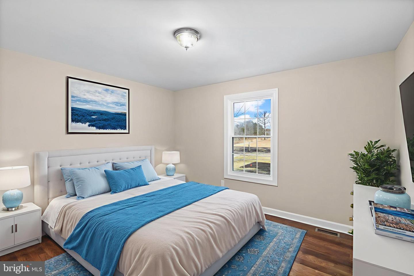 18078 MONROVIA RD, ORANGE, Virginia 22960, 3 Bedrooms Bedrooms, ,2 BathroomsBathrooms,Residential,For sale,18078 MONROVIA RD,VAOR2013006 MLS # VAOR2013006