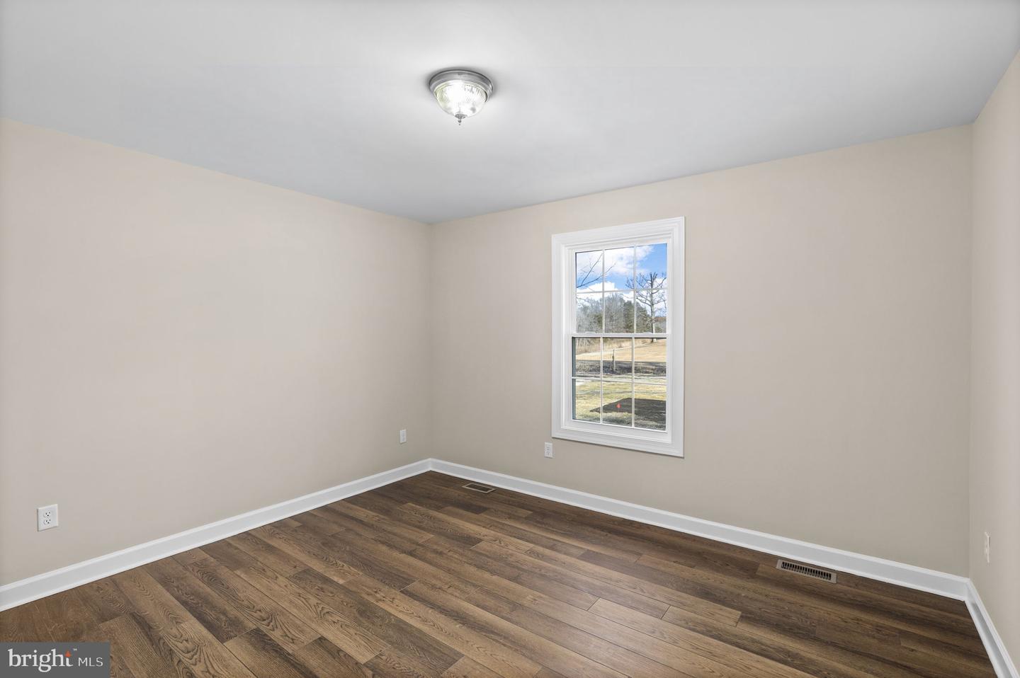 18078 MONROVIA RD, ORANGE, Virginia 22960, 3 Bedrooms Bedrooms, ,2 BathroomsBathrooms,Residential,For sale,18078 MONROVIA RD,VAOR2013006 MLS # VAOR2013006