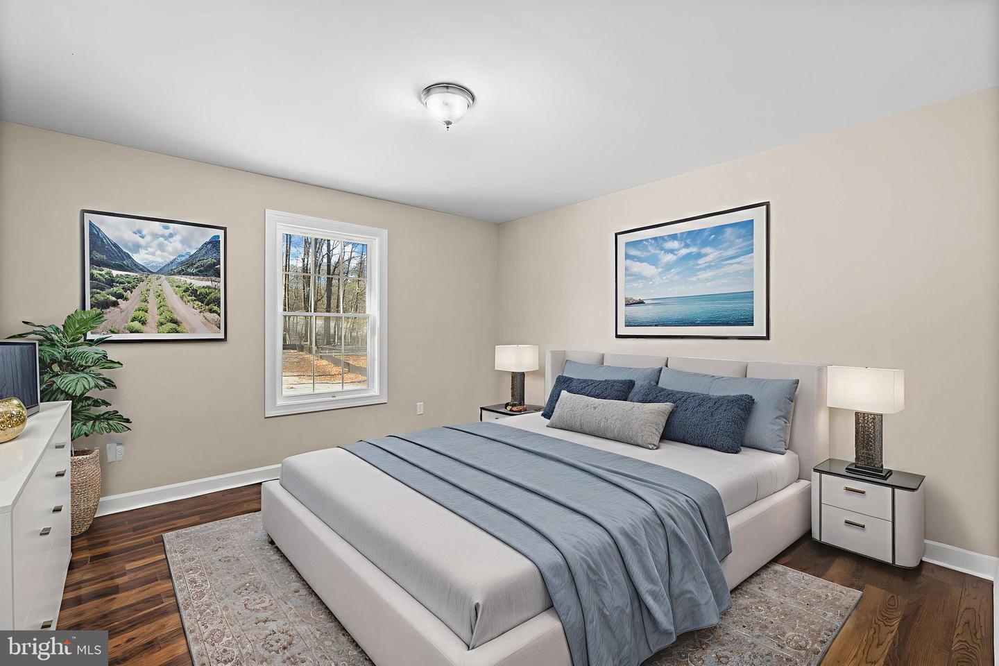 18078 MONROVIA RD, ORANGE, Virginia 22960, 3 Bedrooms Bedrooms, ,2 BathroomsBathrooms,Residential,For sale,18078 MONROVIA RD,VAOR2013006 MLS # VAOR2013006