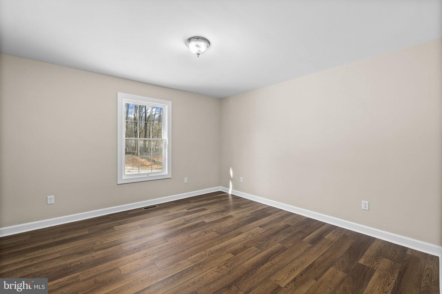 18078 MONROVIA RD, ORANGE, Virginia 22960, 3 Bedrooms Bedrooms, ,2 BathroomsBathrooms,Residential,For sale,18078 MONROVIA RD,VAOR2013006 MLS # VAOR2013006