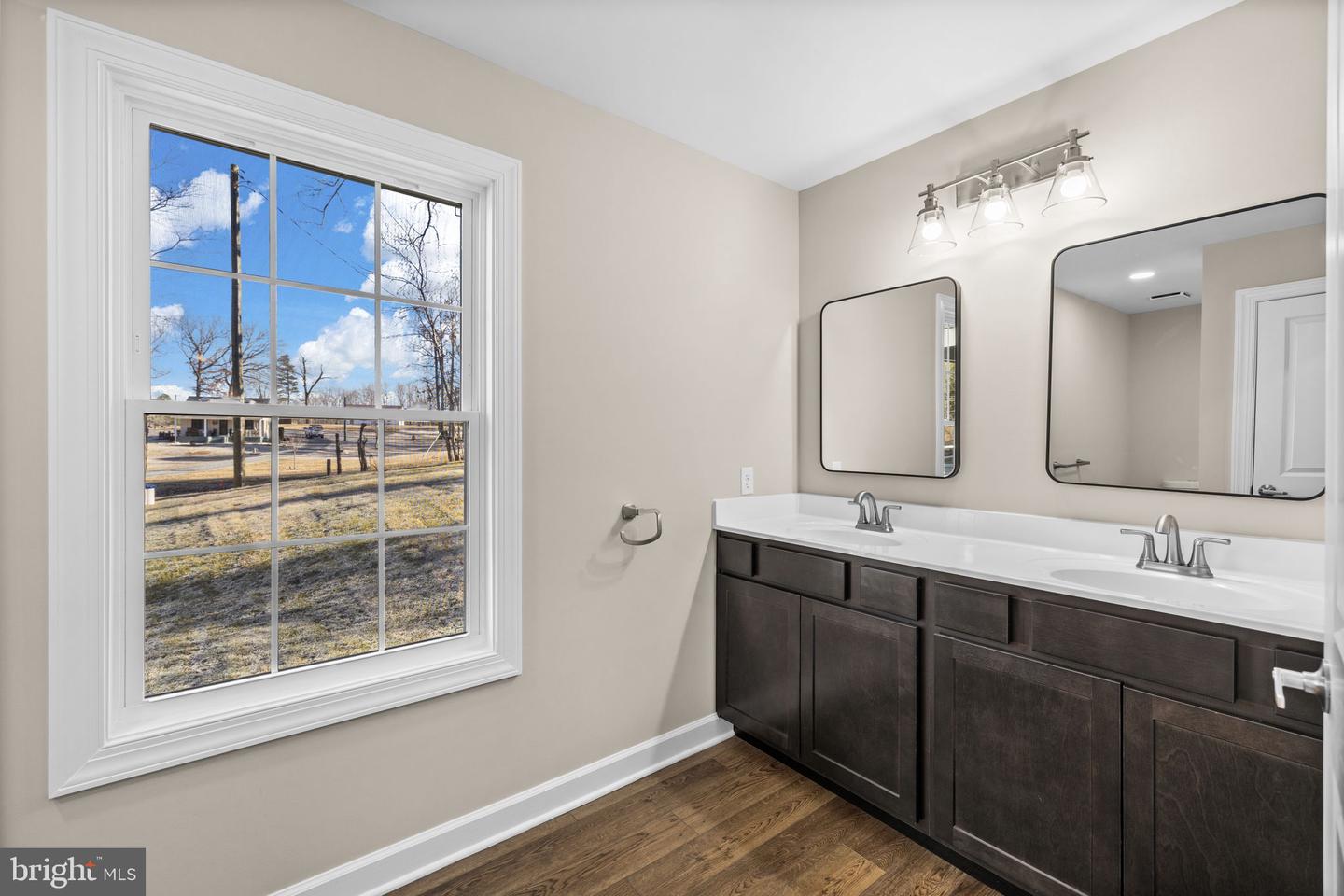 18078 MONROVIA RD, ORANGE, Virginia 22960, 3 Bedrooms Bedrooms, ,2 BathroomsBathrooms,Residential,For sale,18078 MONROVIA RD,VAOR2013006 MLS # VAOR2013006