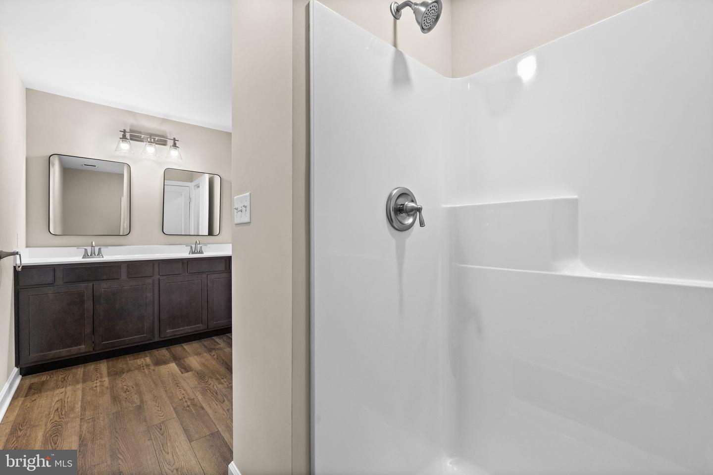 18078 MONROVIA RD, ORANGE, Virginia 22960, 3 Bedrooms Bedrooms, ,2 BathroomsBathrooms,Residential,For sale,18078 MONROVIA RD,VAOR2013006 MLS # VAOR2013006