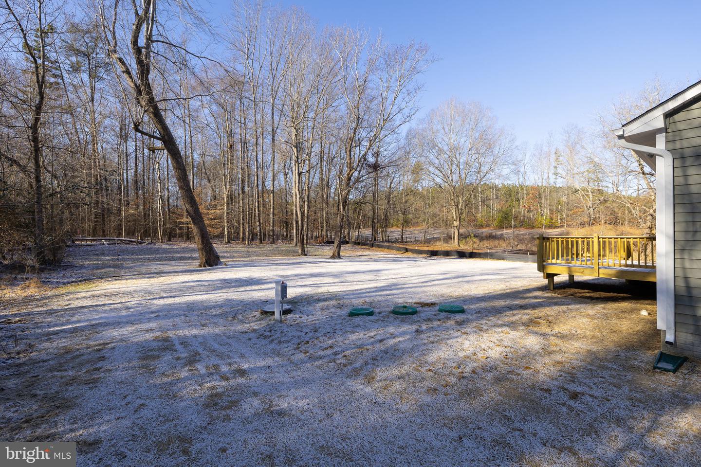 18078 MONROVIA RD, ORANGE, Virginia 22960, 3 Bedrooms Bedrooms, ,2 BathroomsBathrooms,Residential,For sale,18078 MONROVIA RD,VAOR2013006 MLS # VAOR2013006