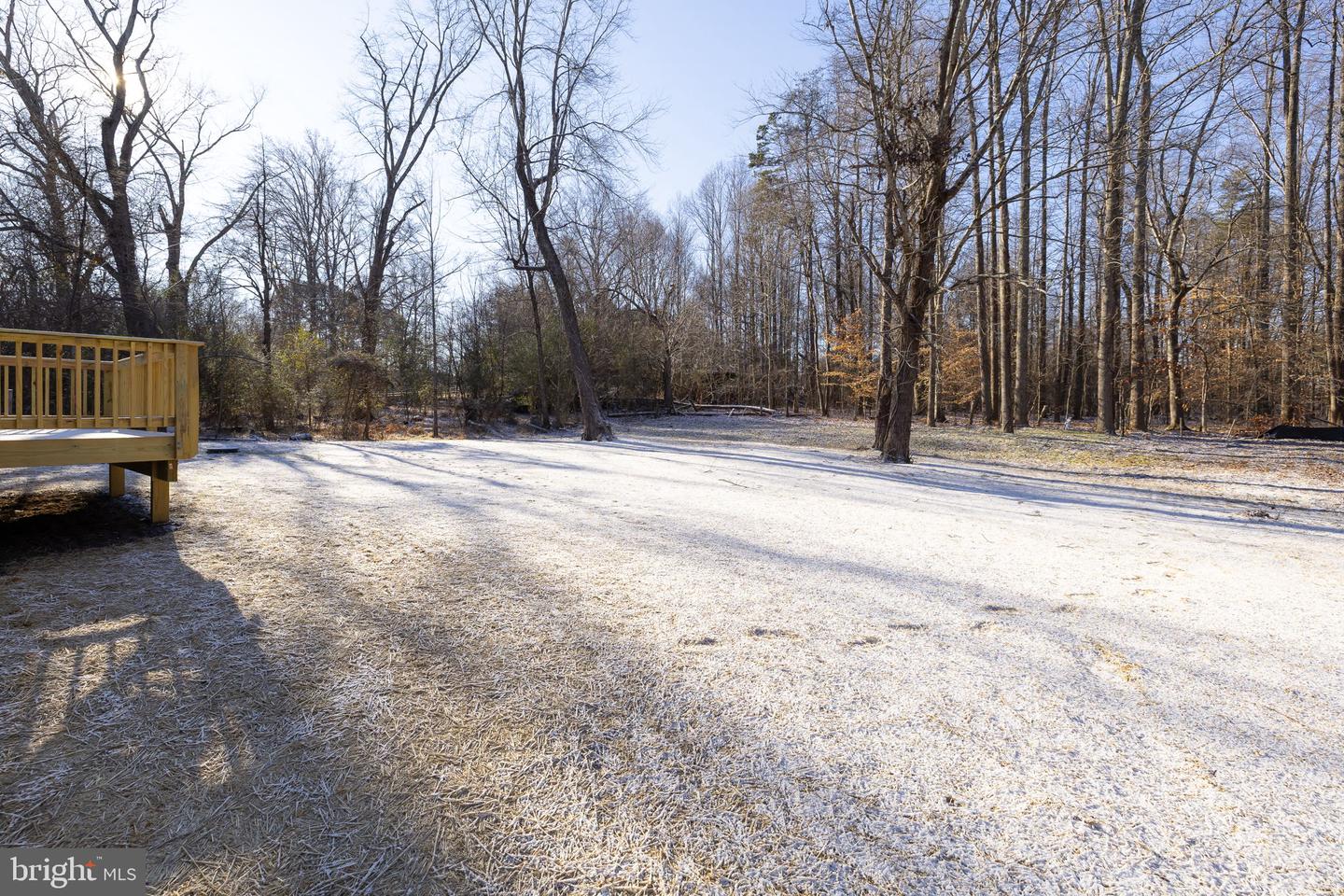 18078 MONROVIA RD, ORANGE, Virginia 22960, 3 Bedrooms Bedrooms, ,2 BathroomsBathrooms,Residential,For sale,18078 MONROVIA RD,VAOR2013006 MLS # VAOR2013006