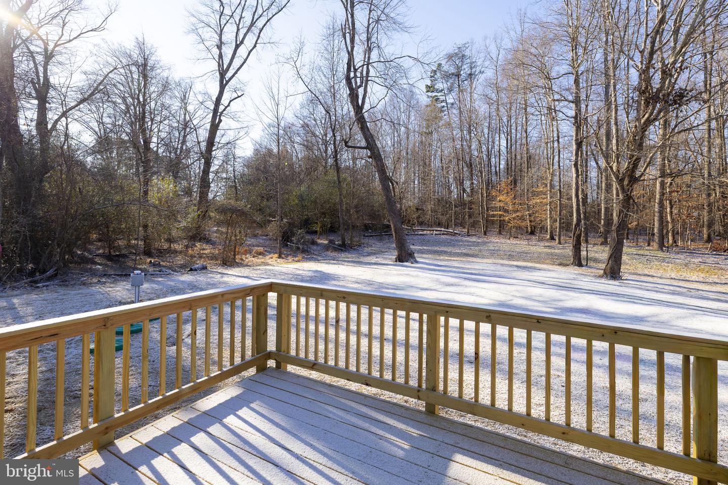 18078 MONROVIA RD, ORANGE, Virginia 22960, 3 Bedrooms Bedrooms, ,2 BathroomsBathrooms,Residential,For sale,18078 MONROVIA RD,VAOR2013006 MLS # VAOR2013006