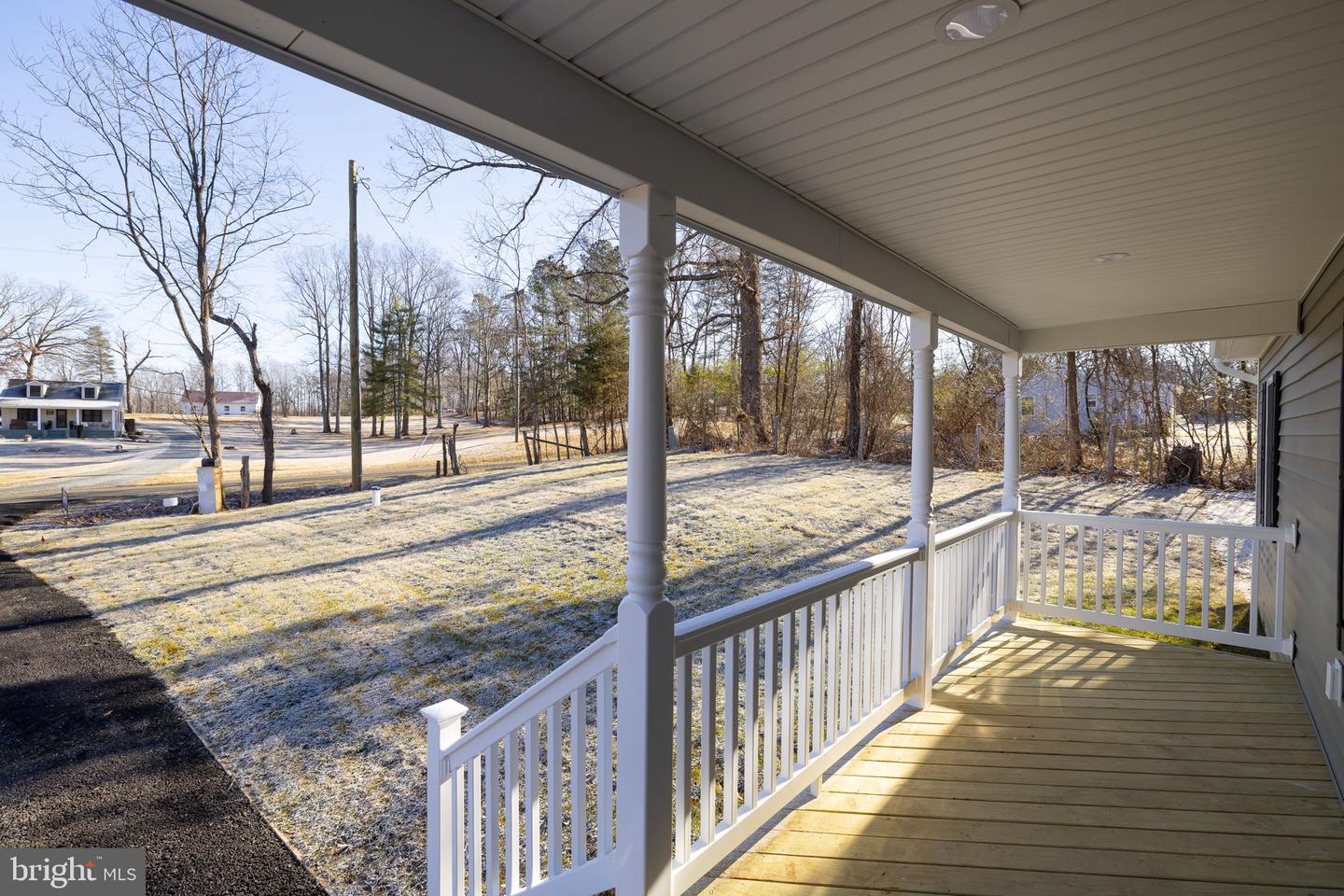 18078 MONROVIA RD, ORANGE, Virginia 22960, 3 Bedrooms Bedrooms, ,2 BathroomsBathrooms,Residential,For sale,18078 MONROVIA RD,VAOR2013006 MLS # VAOR2013006