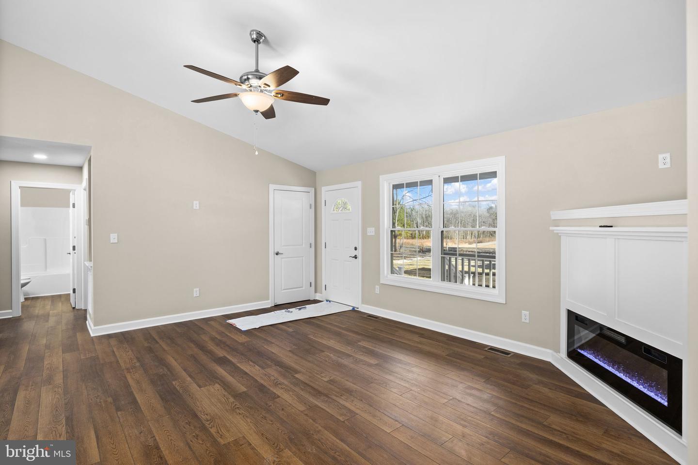 18078 MONROVIA RD, ORANGE, Virginia 22960, 3 Bedrooms Bedrooms, ,2 BathroomsBathrooms,Residential,For sale,18078 MONROVIA RD,VAOR2013006 MLS # VAOR2013006