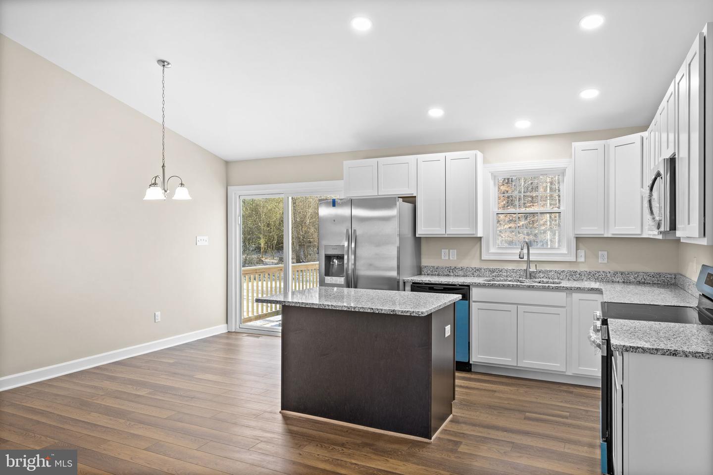 18078 MONROVIA RD, ORANGE, Virginia 22960, 3 Bedrooms Bedrooms, ,2 BathroomsBathrooms,Residential,For sale,18078 MONROVIA RD,VAOR2013006 MLS # VAOR2013006