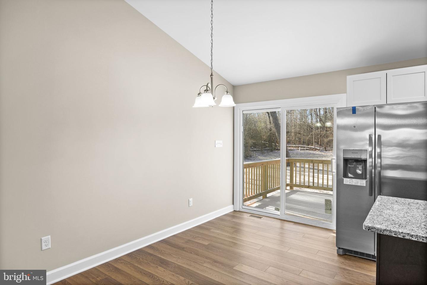 18078 MONROVIA RD, ORANGE, Virginia 22960, 3 Bedrooms Bedrooms, ,2 BathroomsBathrooms,Residential,For sale,18078 MONROVIA RD,VAOR2013006 MLS # VAOR2013006