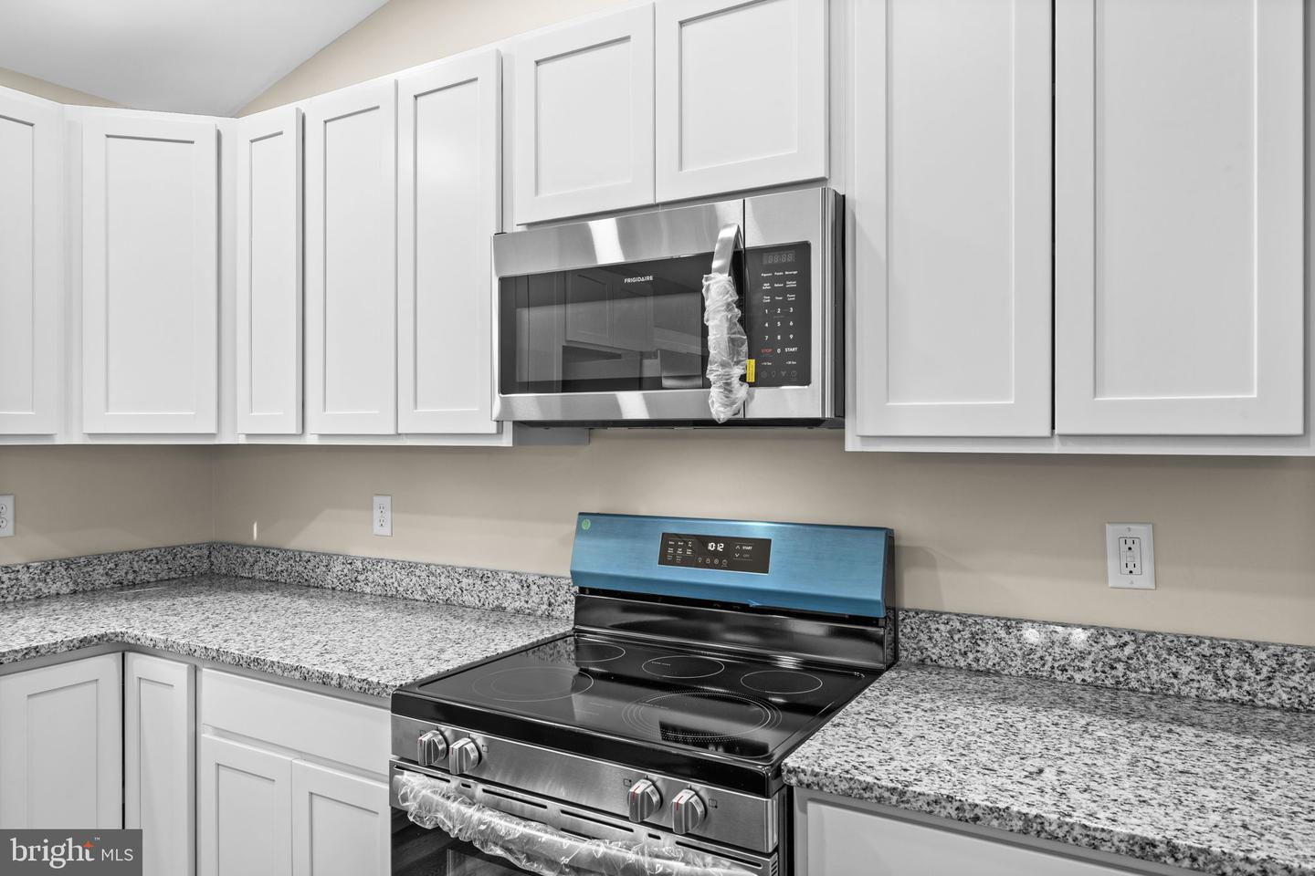 18078 MONROVIA RD, ORANGE, Virginia 22960, 3 Bedrooms Bedrooms, ,2 BathroomsBathrooms,Residential,For sale,18078 MONROVIA RD,VAOR2013006 MLS # VAOR2013006