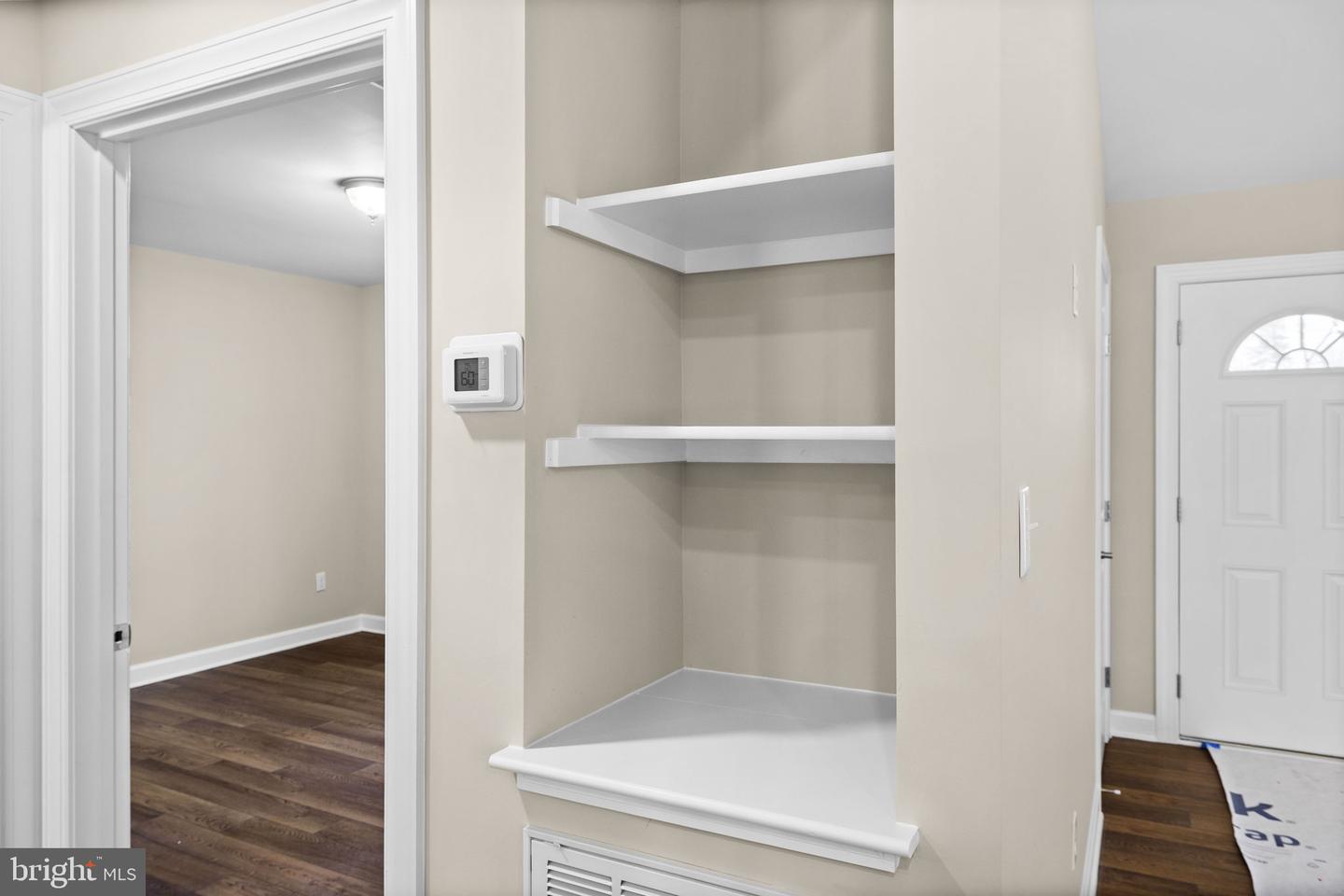 18078 MONROVIA RD, ORANGE, Virginia 22960, 3 Bedrooms Bedrooms, ,2 BathroomsBathrooms,Residential,For sale,18078 MONROVIA RD,VAOR2013006 MLS # VAOR2013006